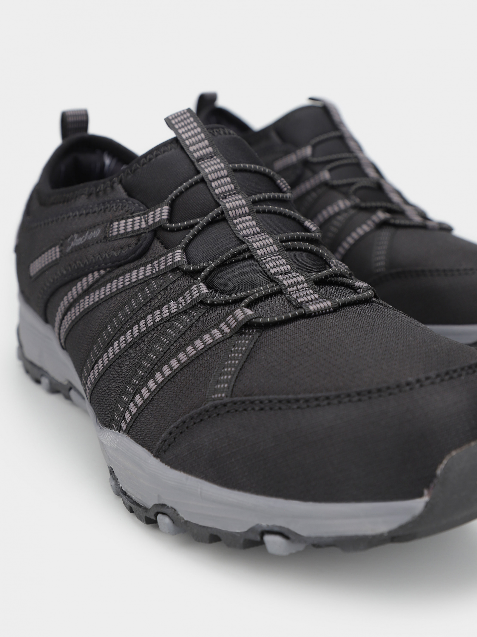 Casual Sneakers Women's Skechers