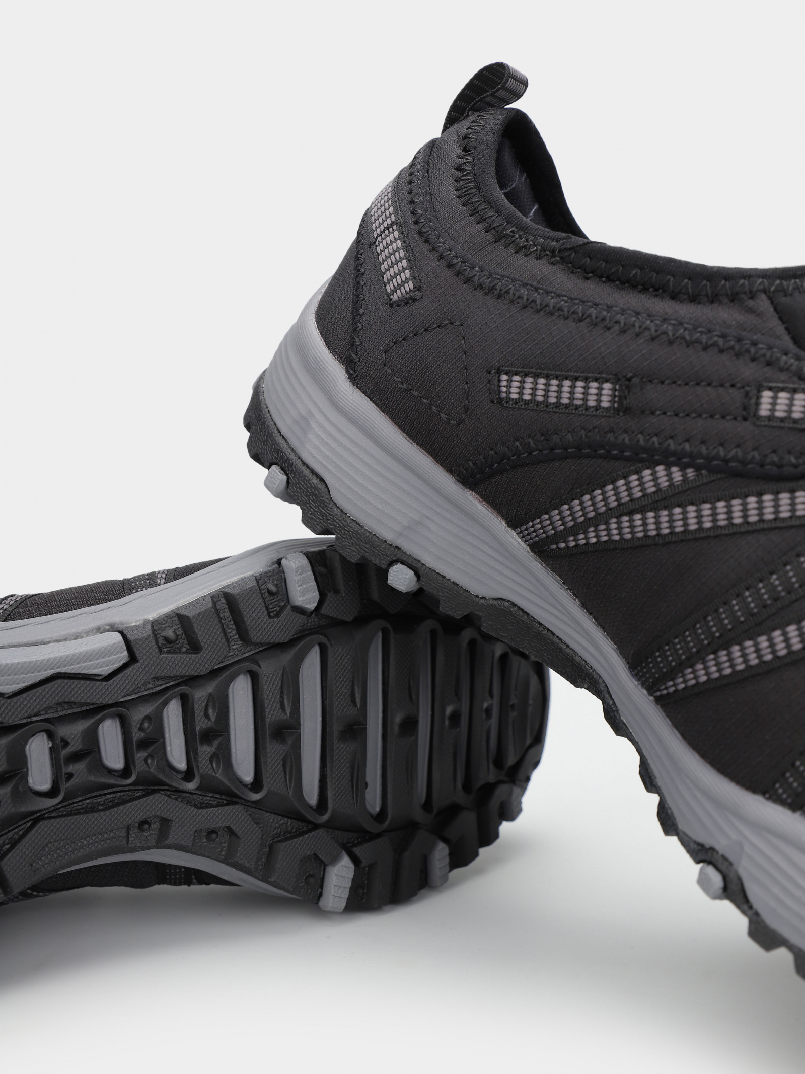 Casual Sneakers Women's Skechers
