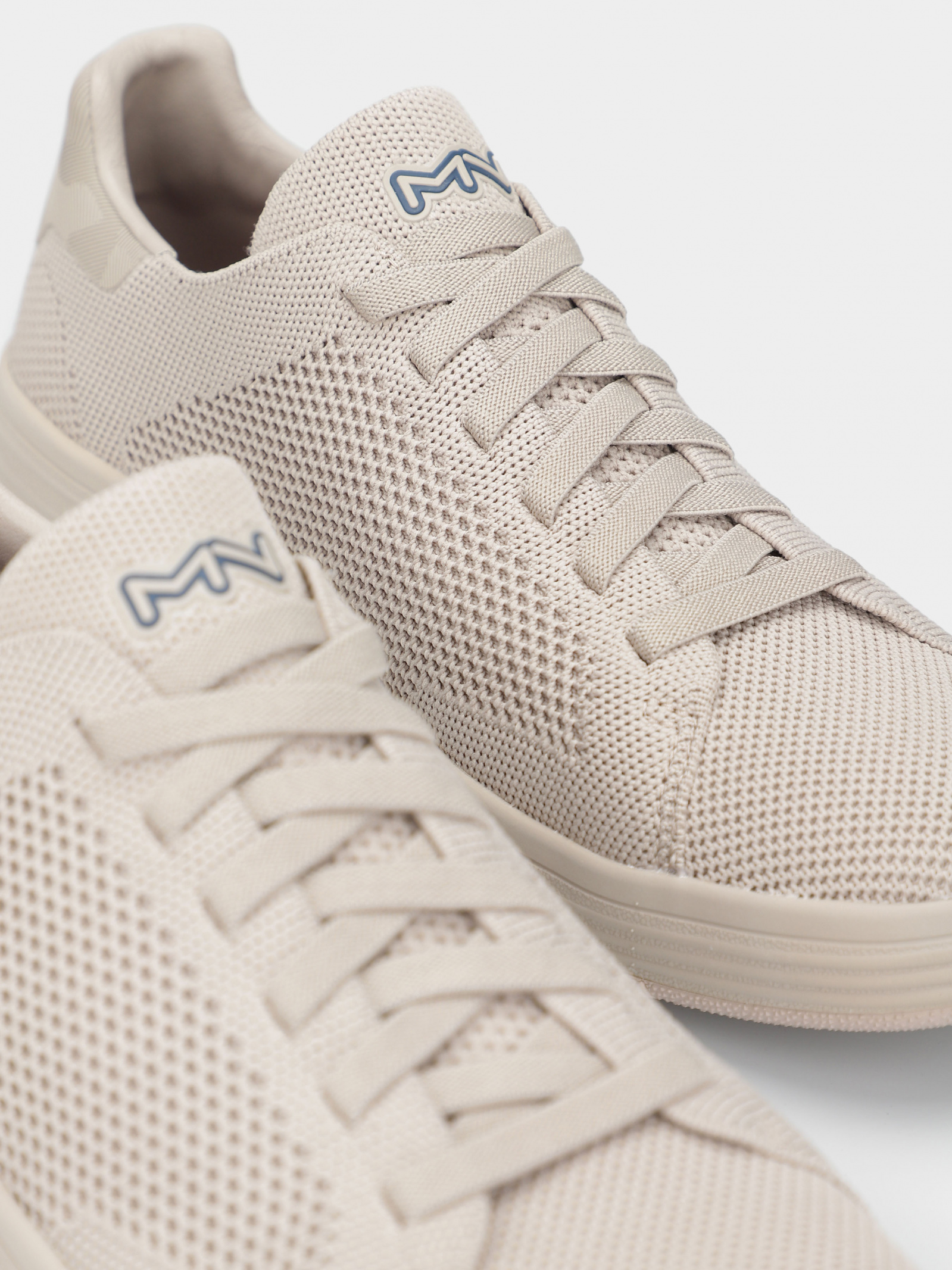 Low-Top Sneakers Men's Skechers
