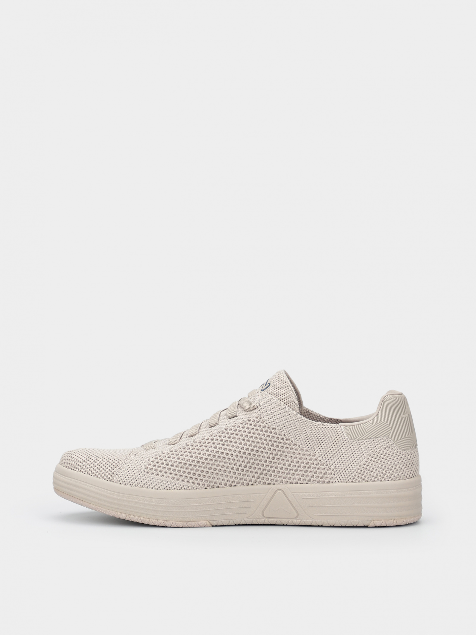 Low-Top Sneakers Men's Skechers