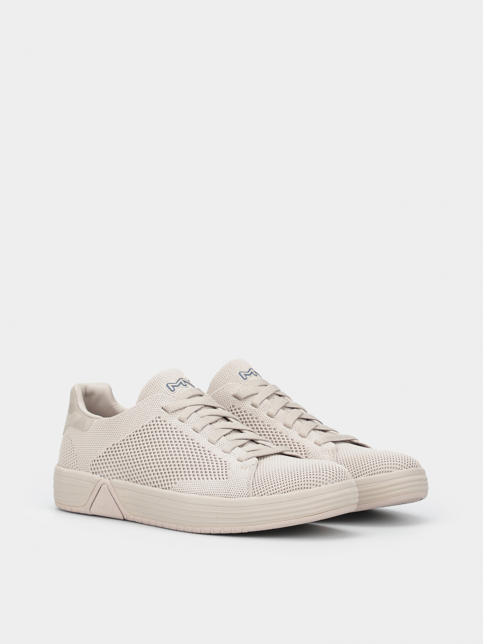 Low-Top Sneakers Men's Skechers