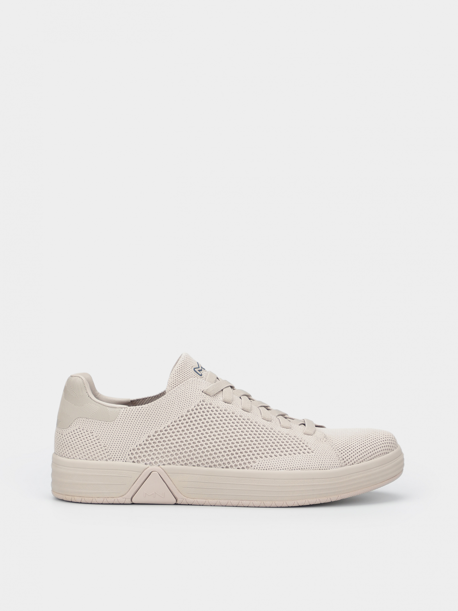 Low-Top Sneakers Men's Skechers