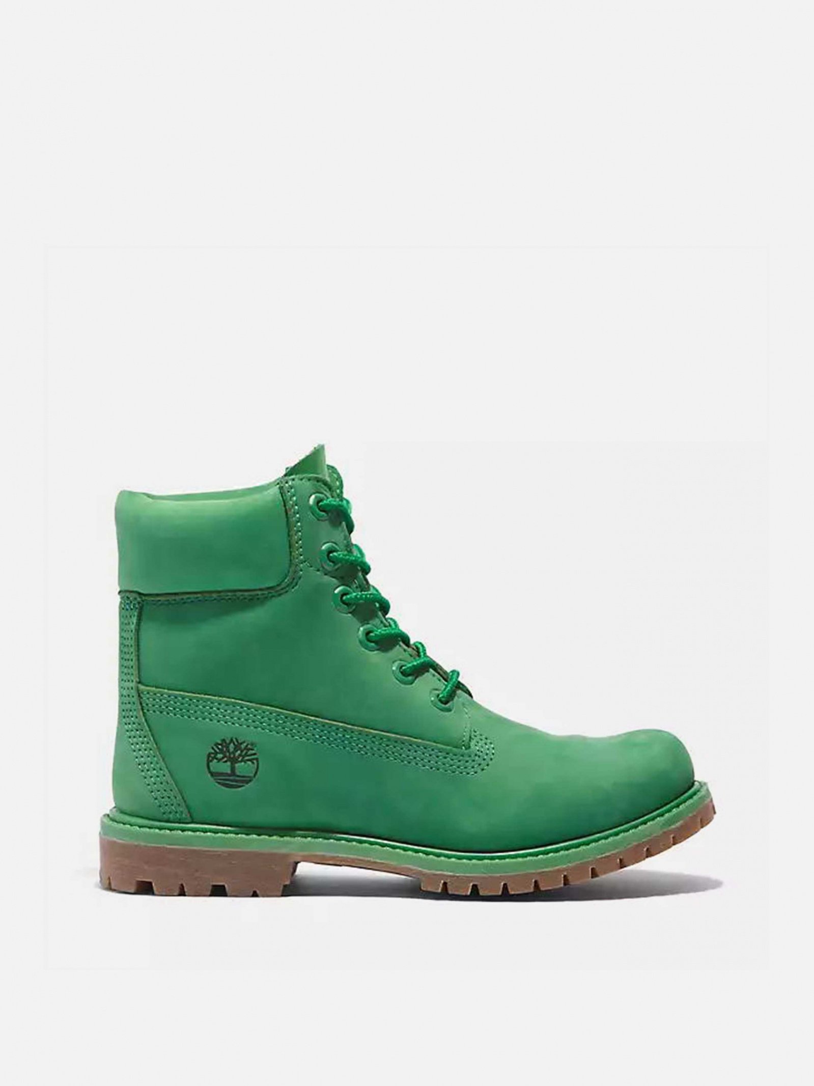 Boots Women's Timberland