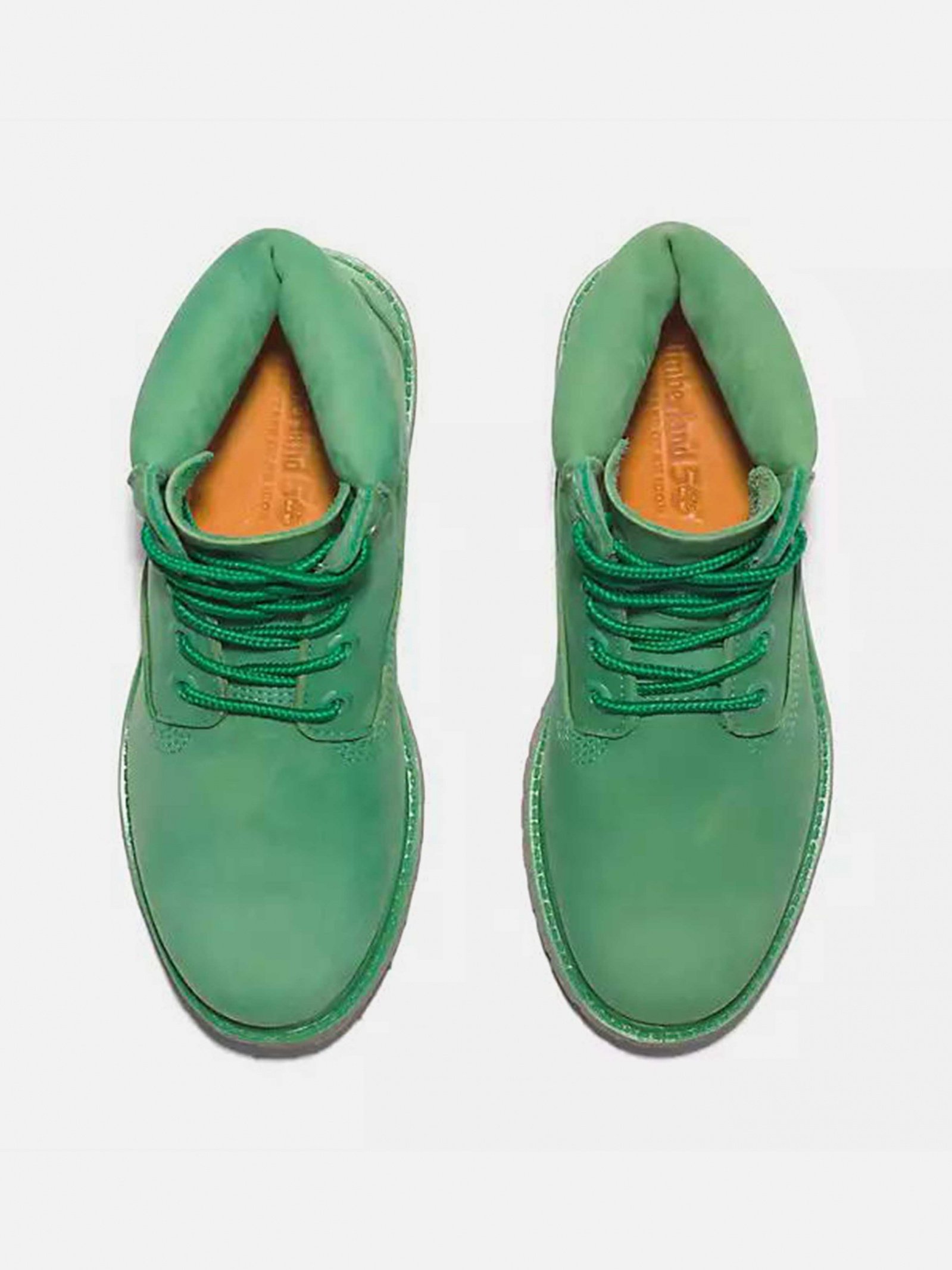 Boots Women's Timberland