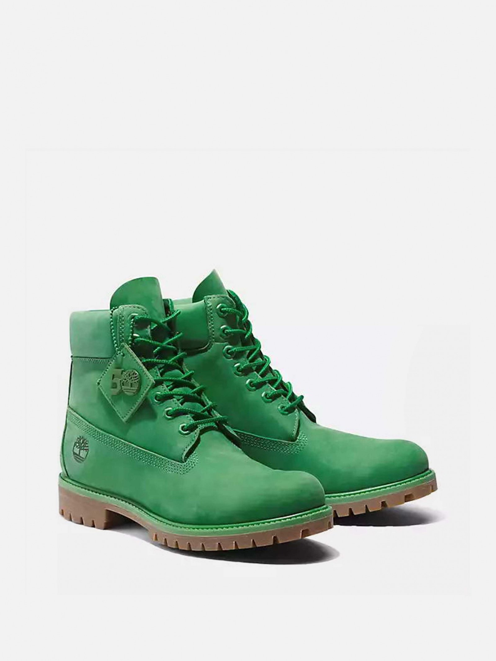 Boots Women's Timberland