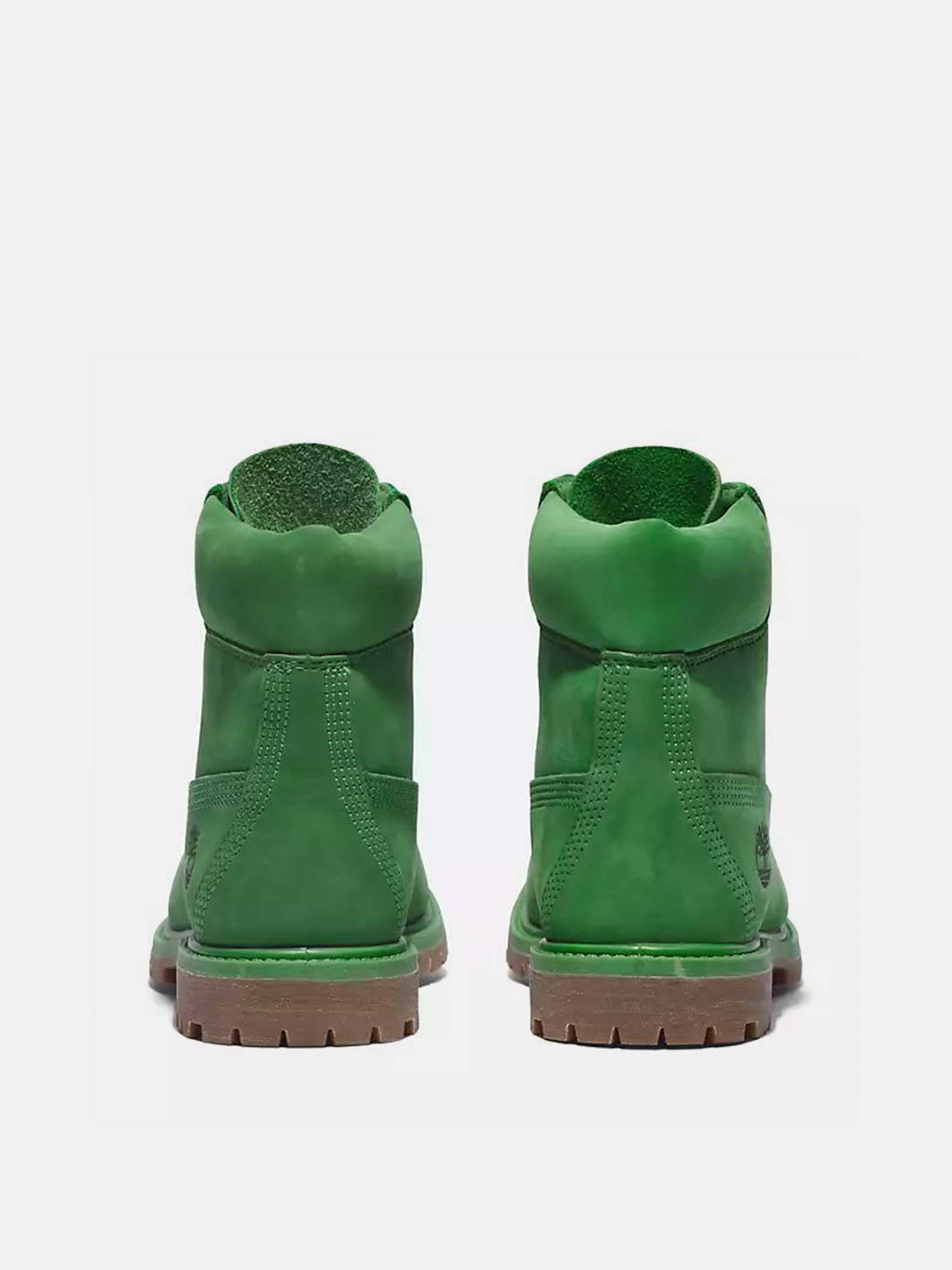 Boots Women's Timberland