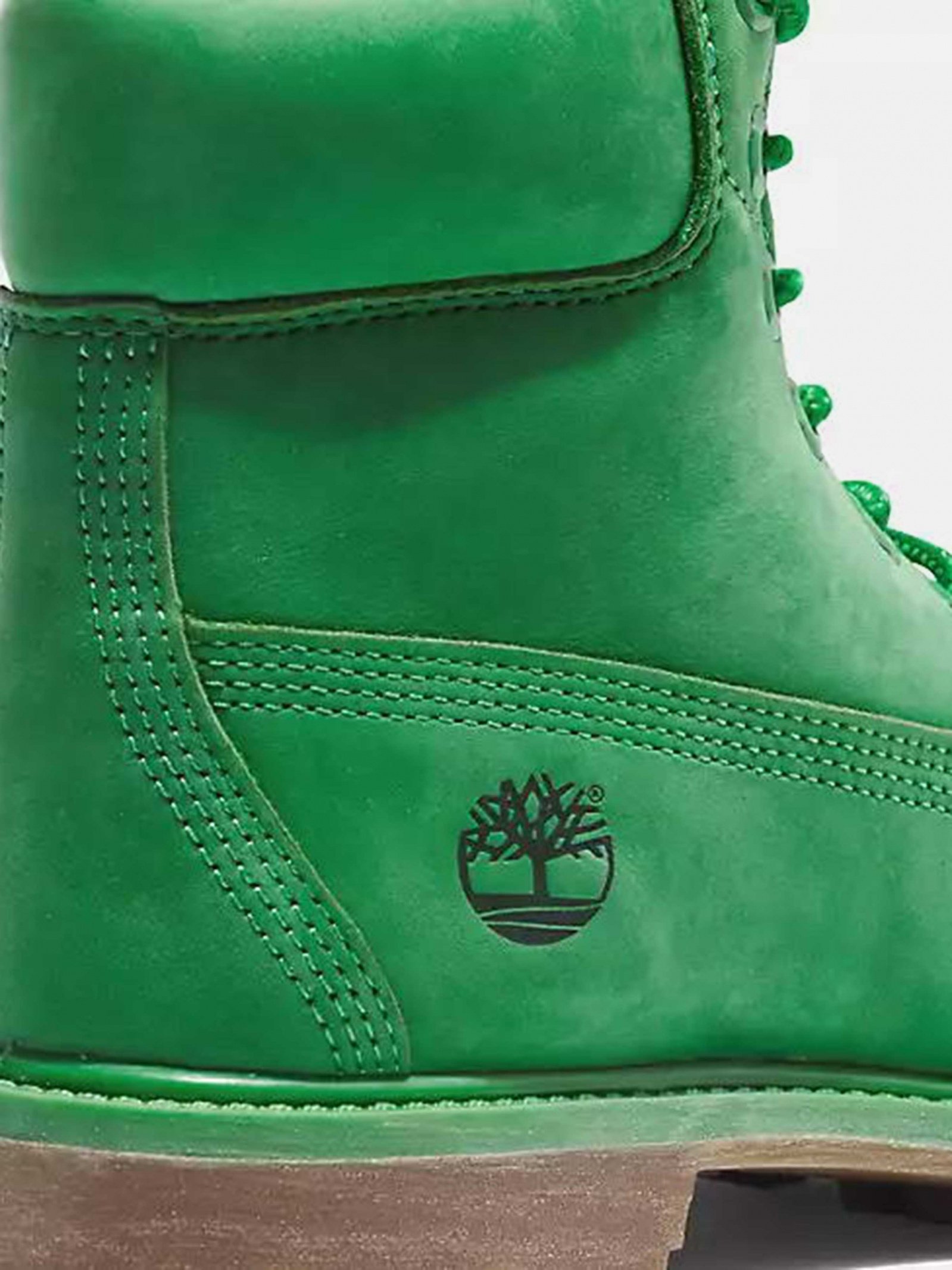 Boots Women's Timberland