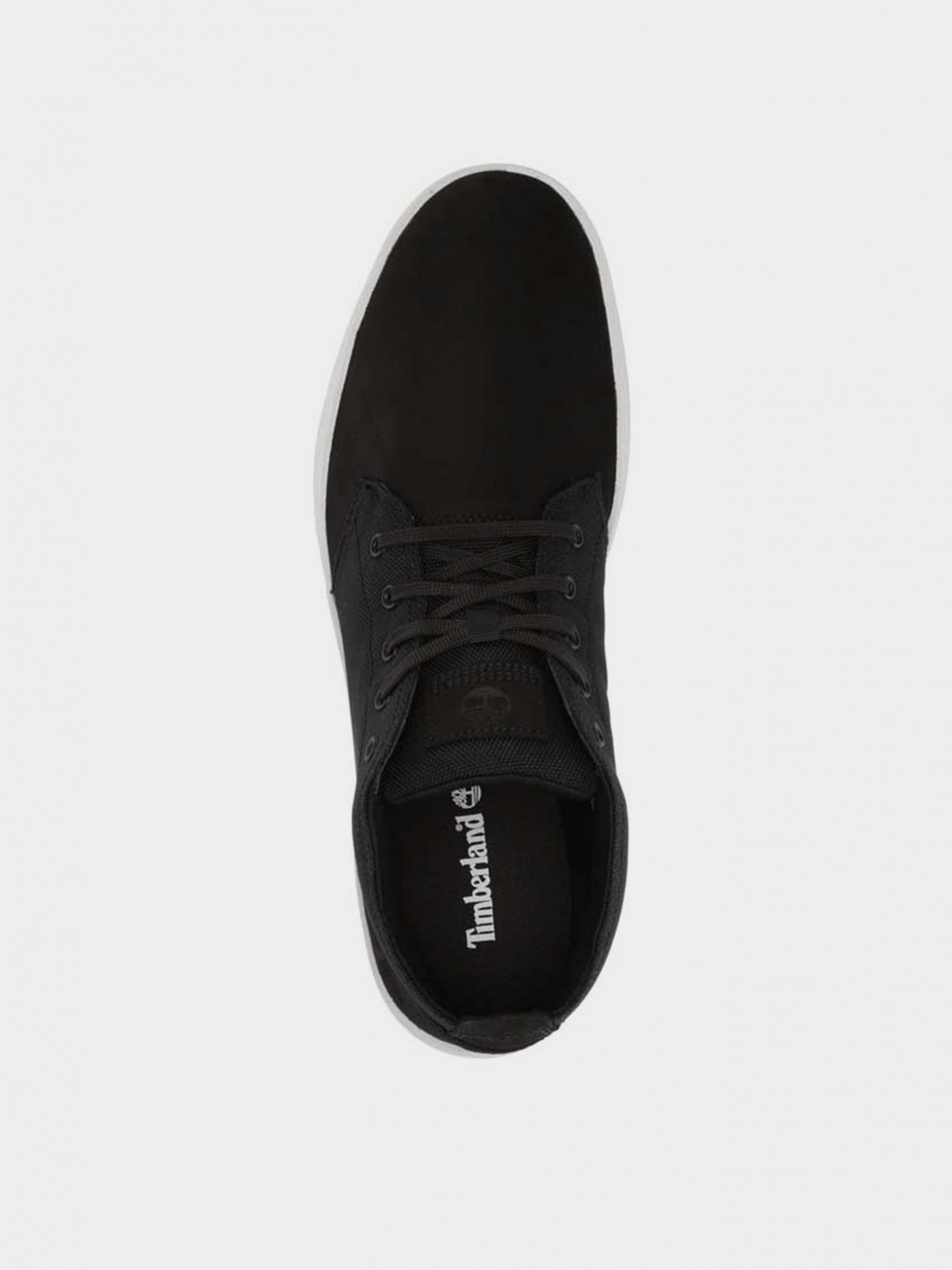 Ботинки Мужские Timberland