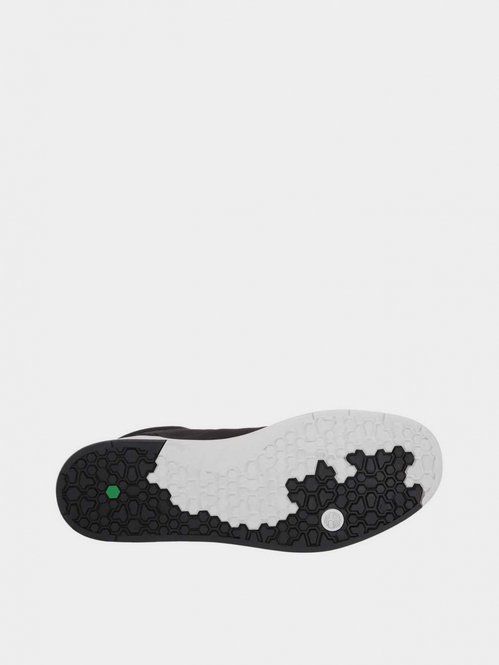 Ботинки Мужские Timberland
