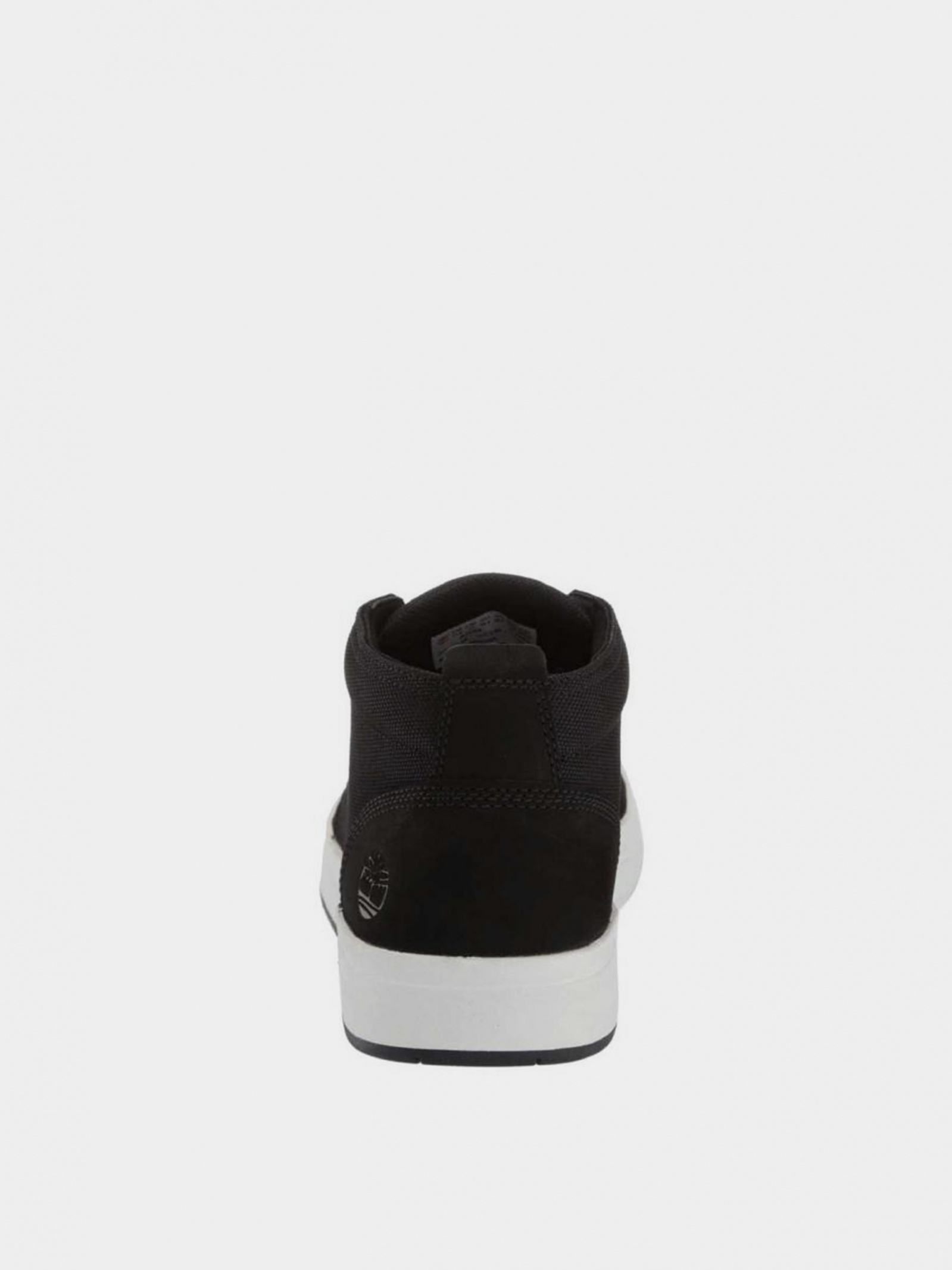 Ботинки Мужские Timberland