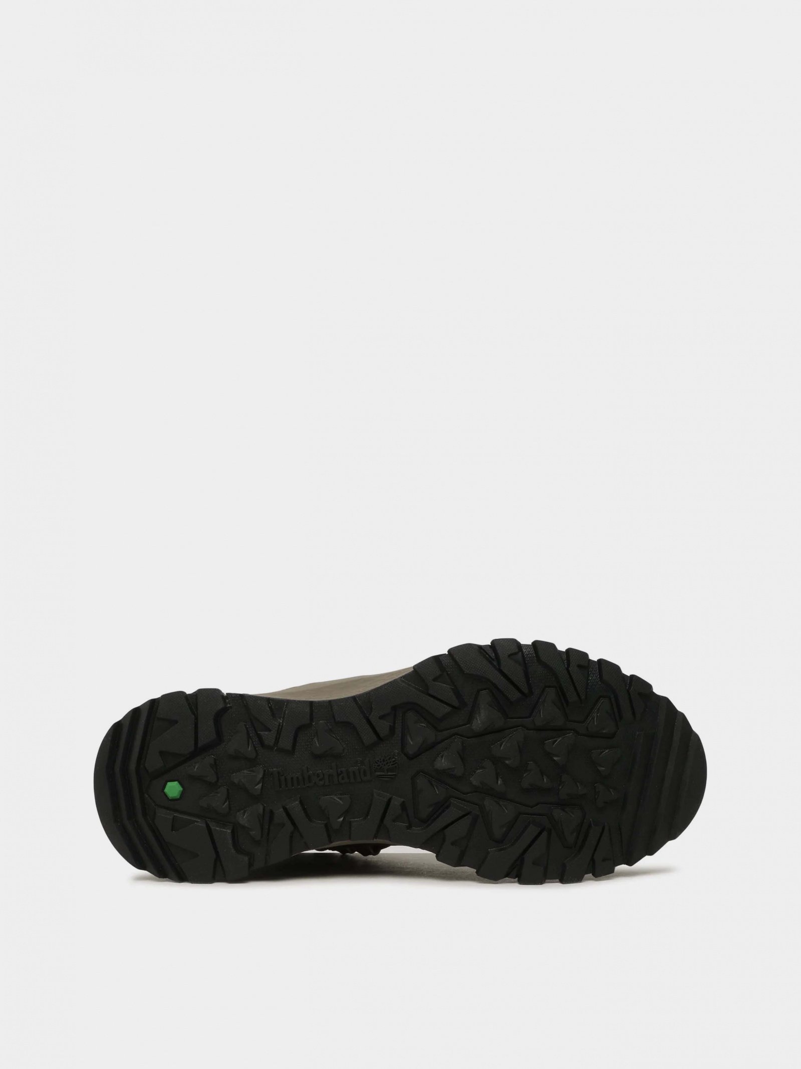 Ботинки Мужские Timberland