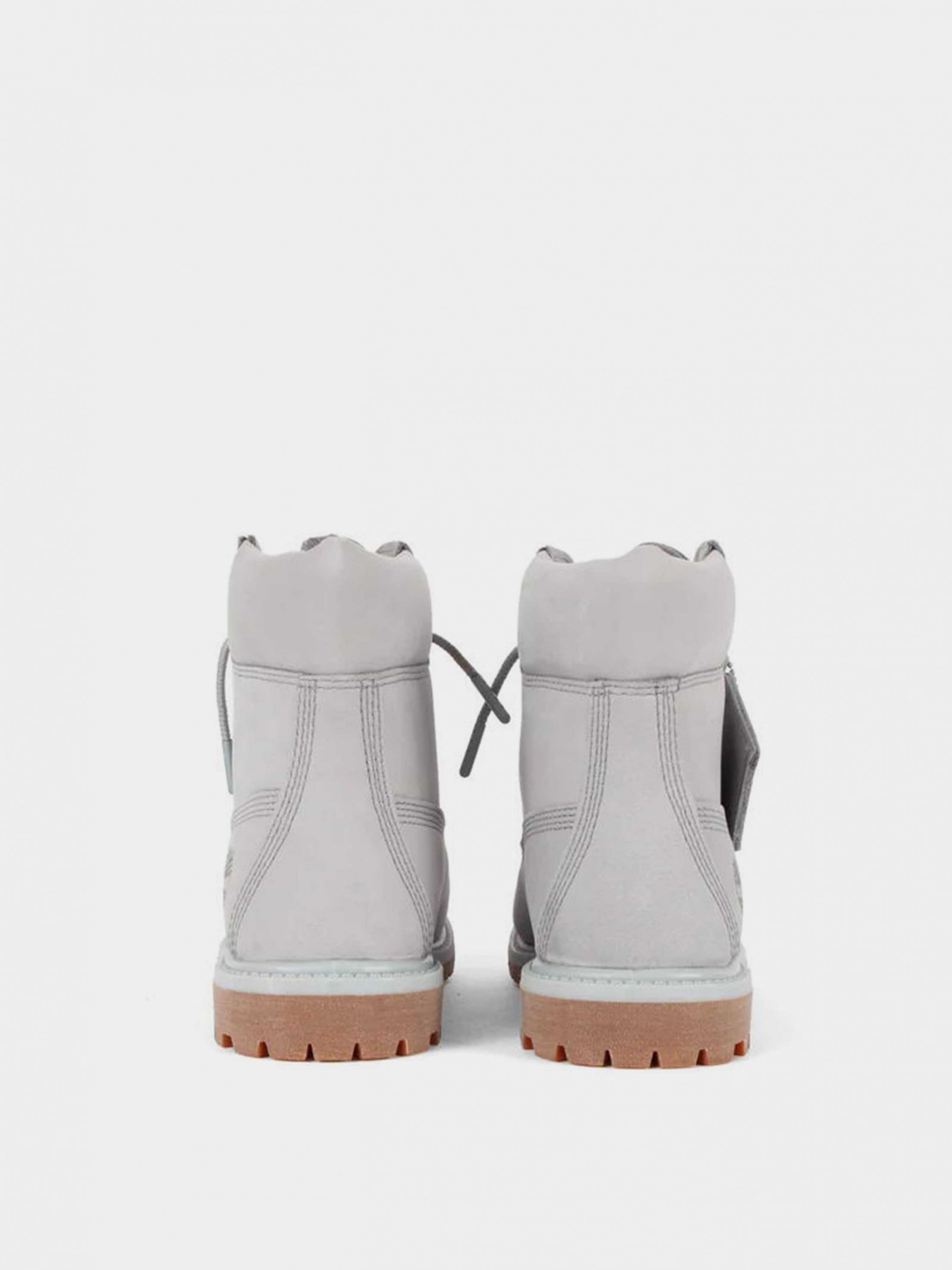 Ботинки Мужские Timberland
