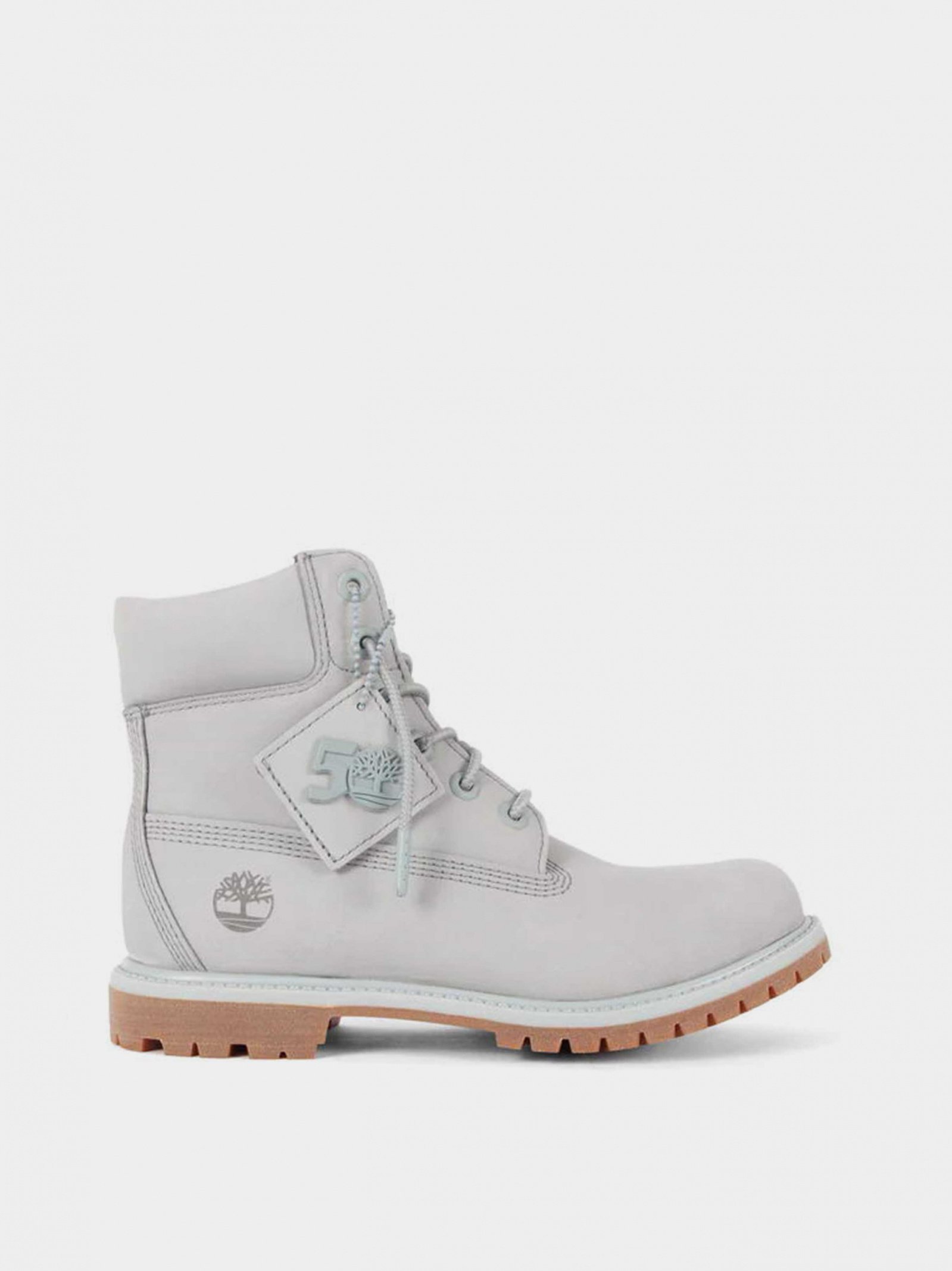 Ботинки Мужские Timberland