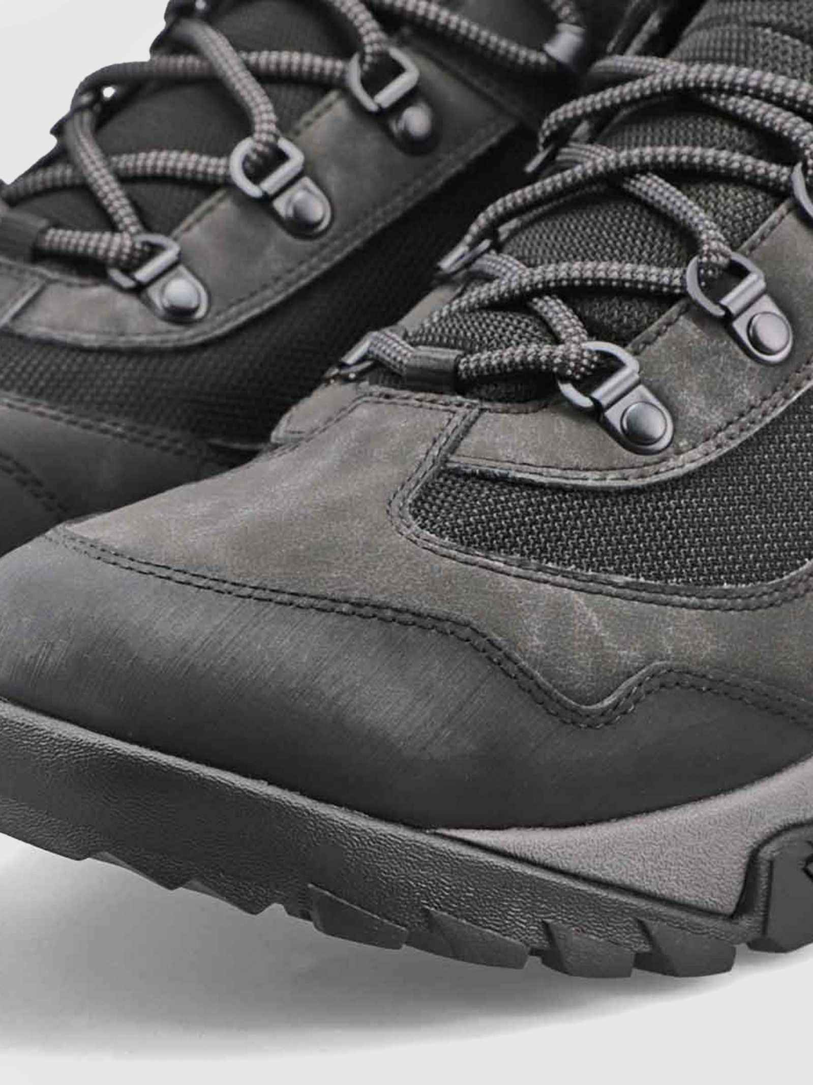 Черевики Чоловічі Timberland