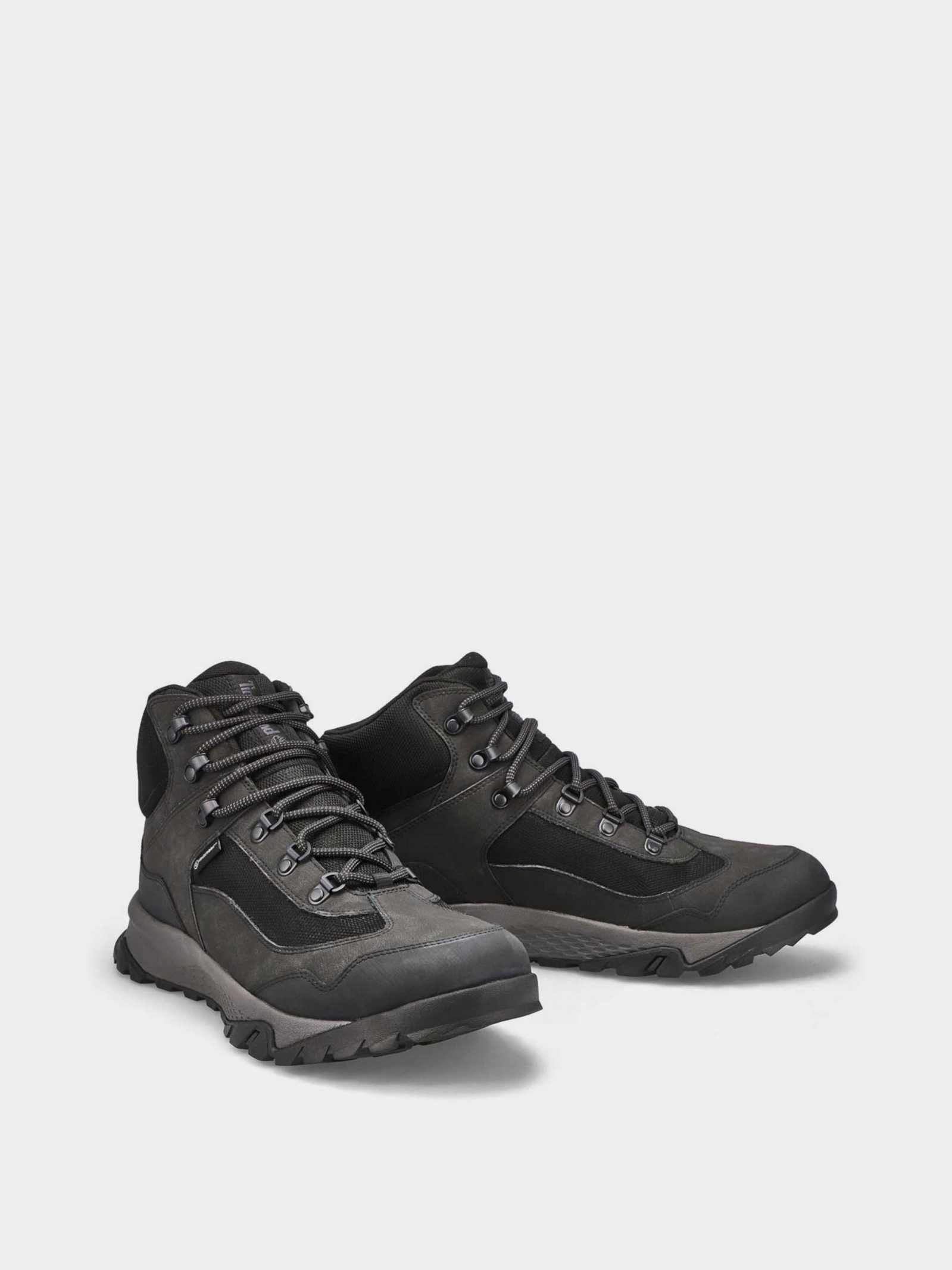 Черевики Чоловічі Timberland