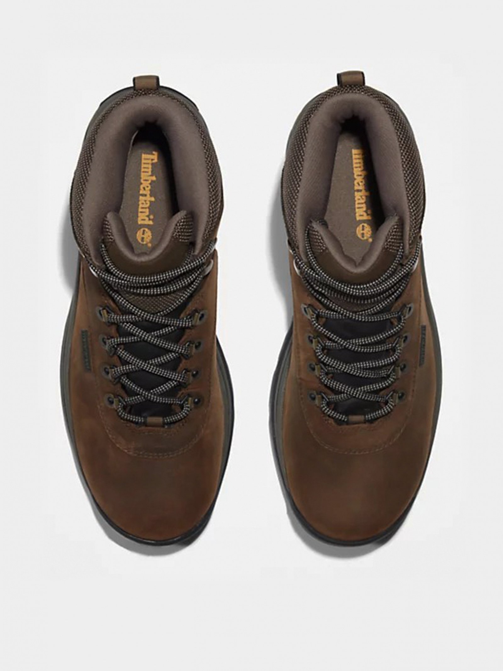 Boots Men's Timberland