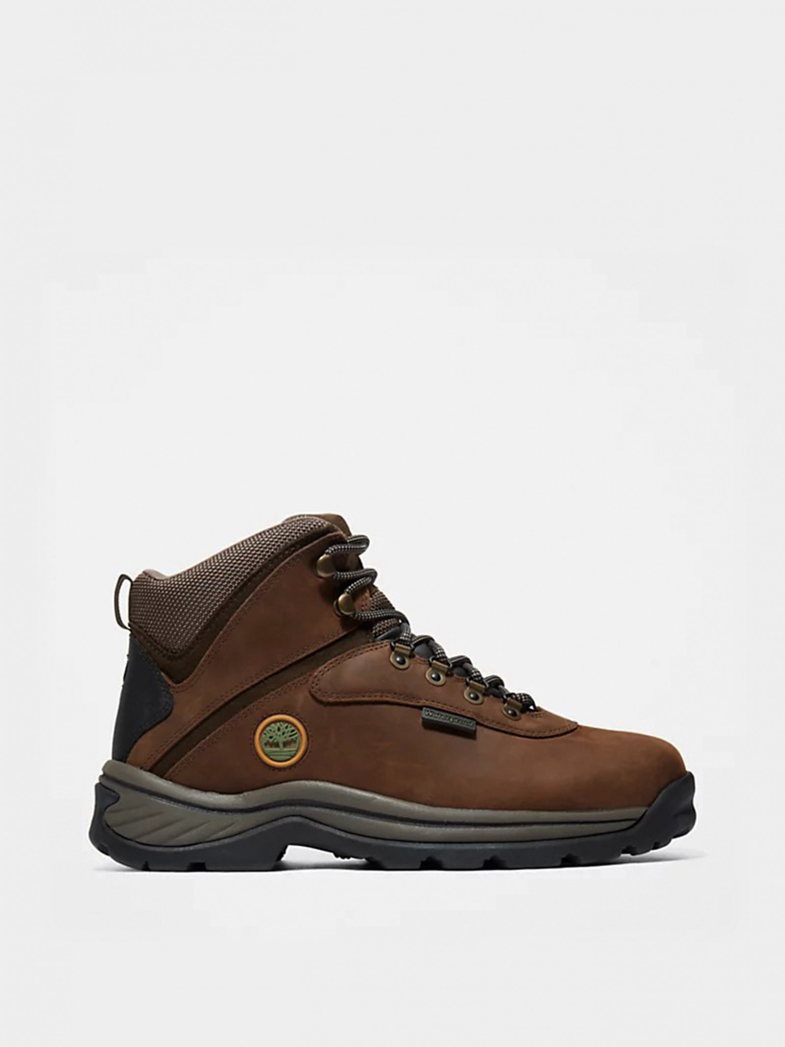 Boots Men's Timberland