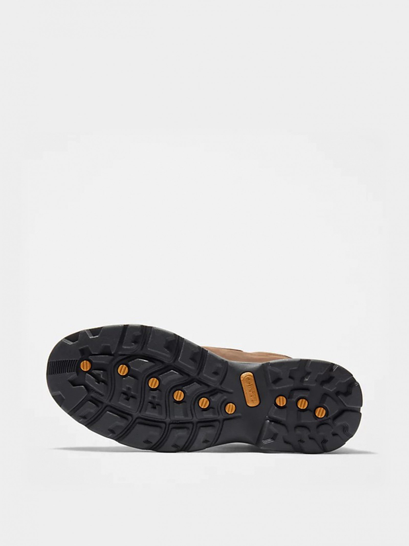 Boots Men's Timberland