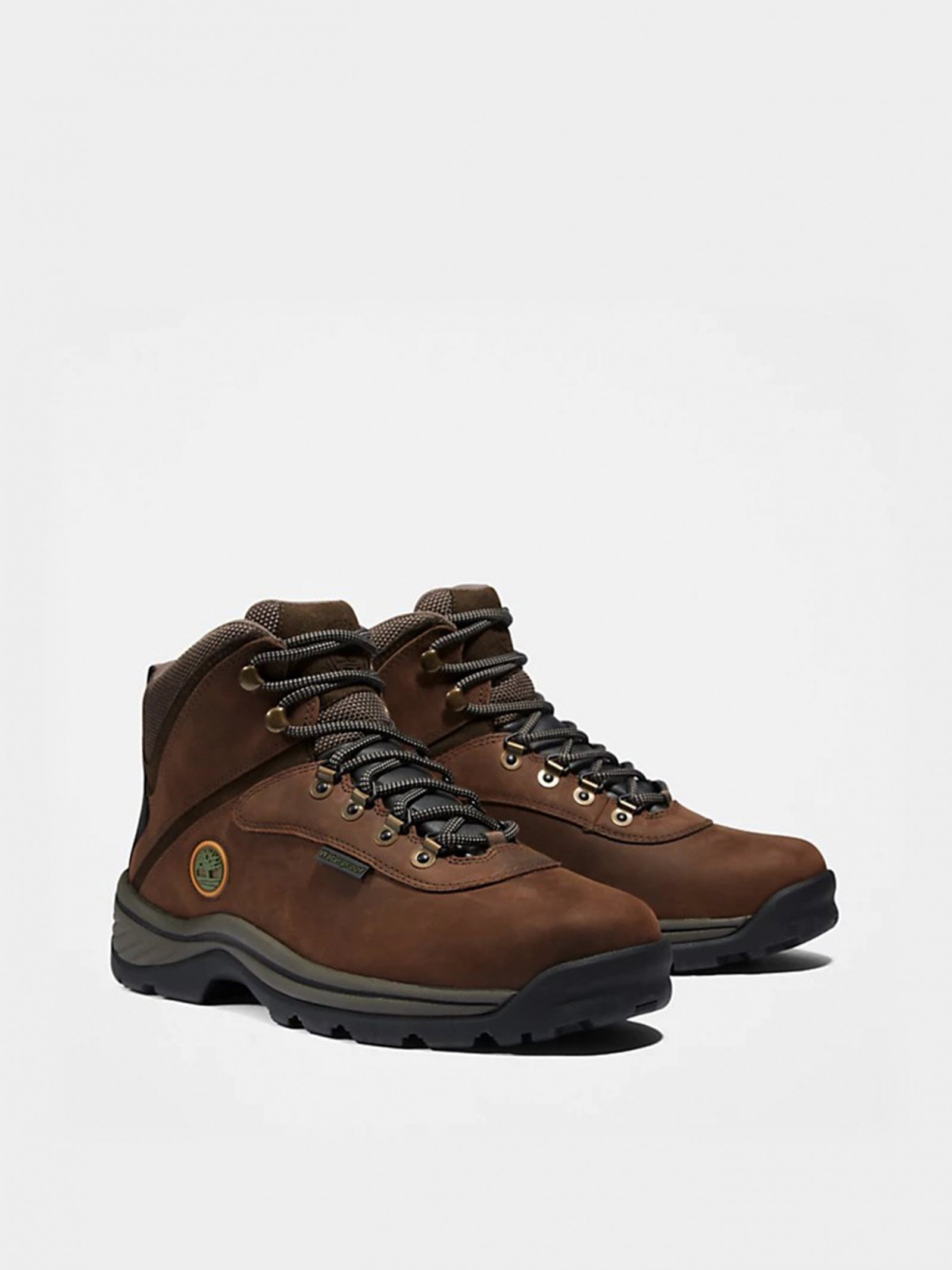 Boots Men's Timberland