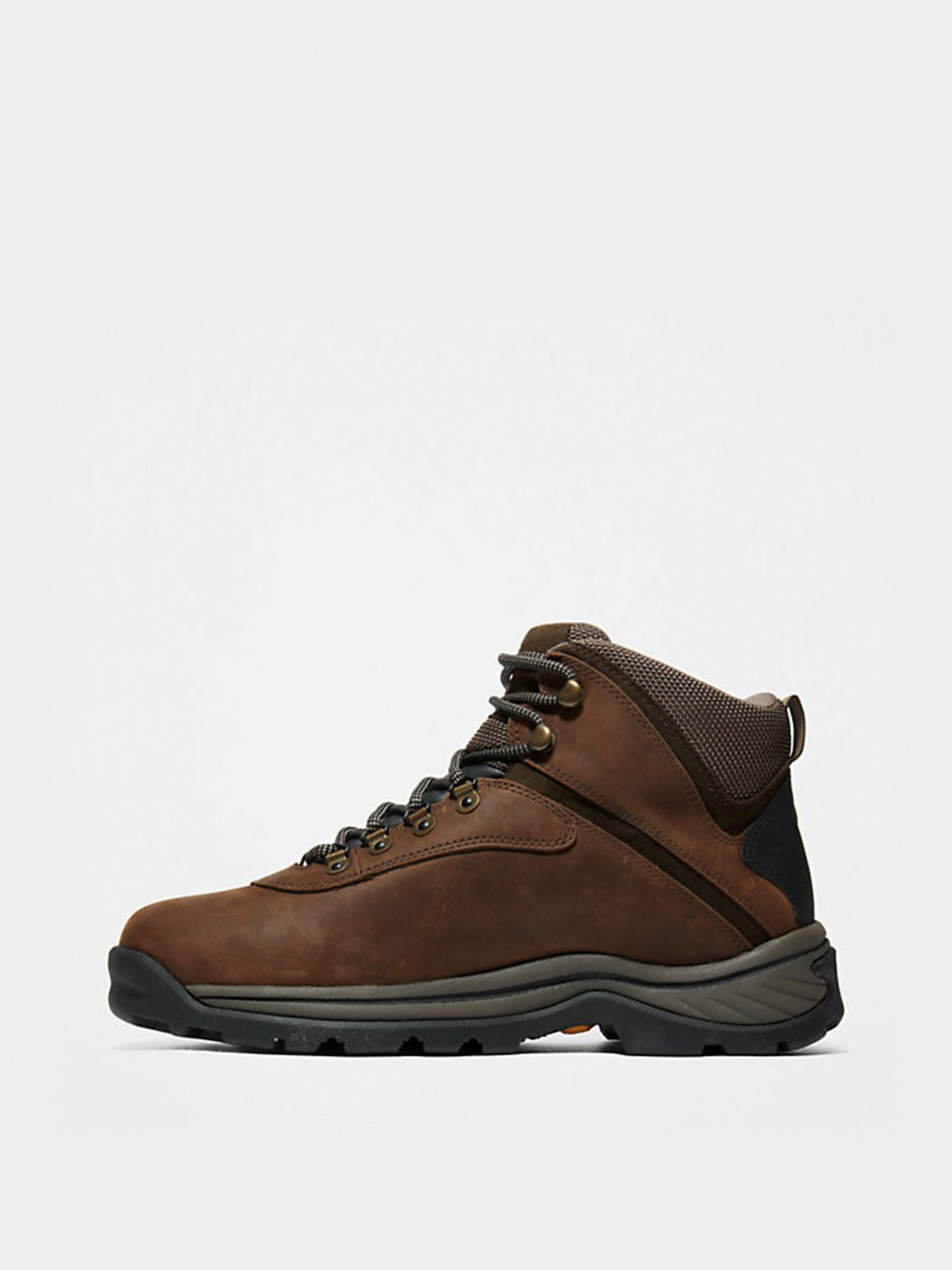 Boots Men's Timberland