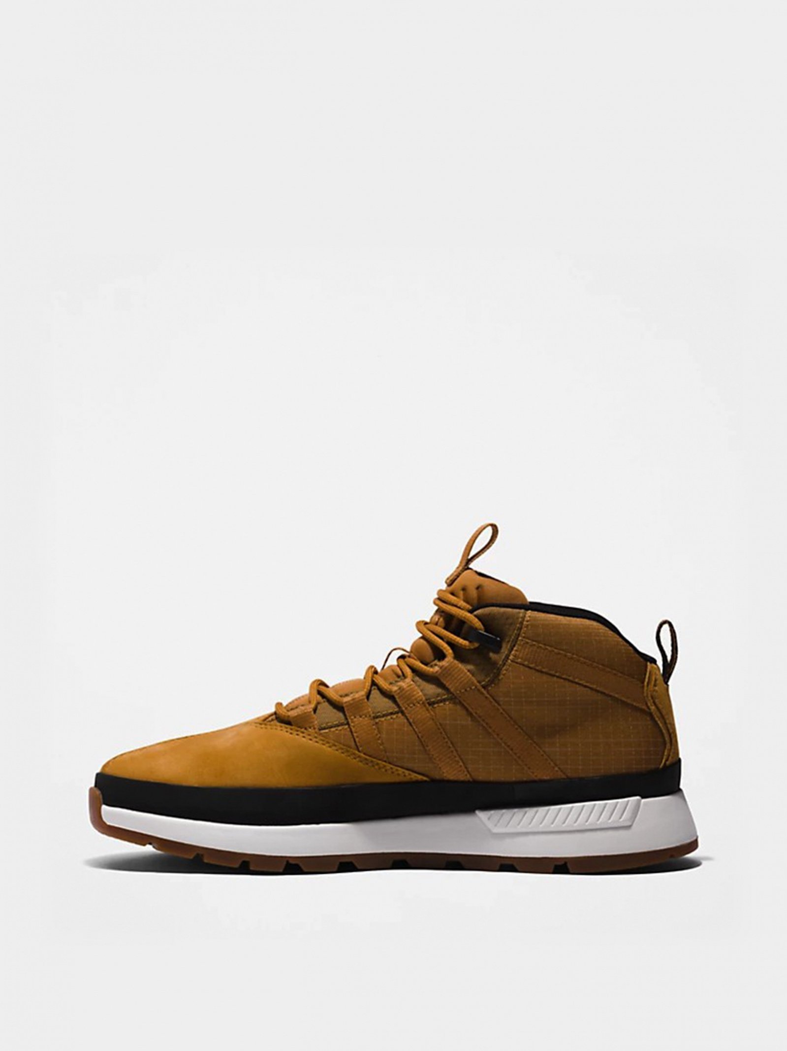 Boots Men's Timberland