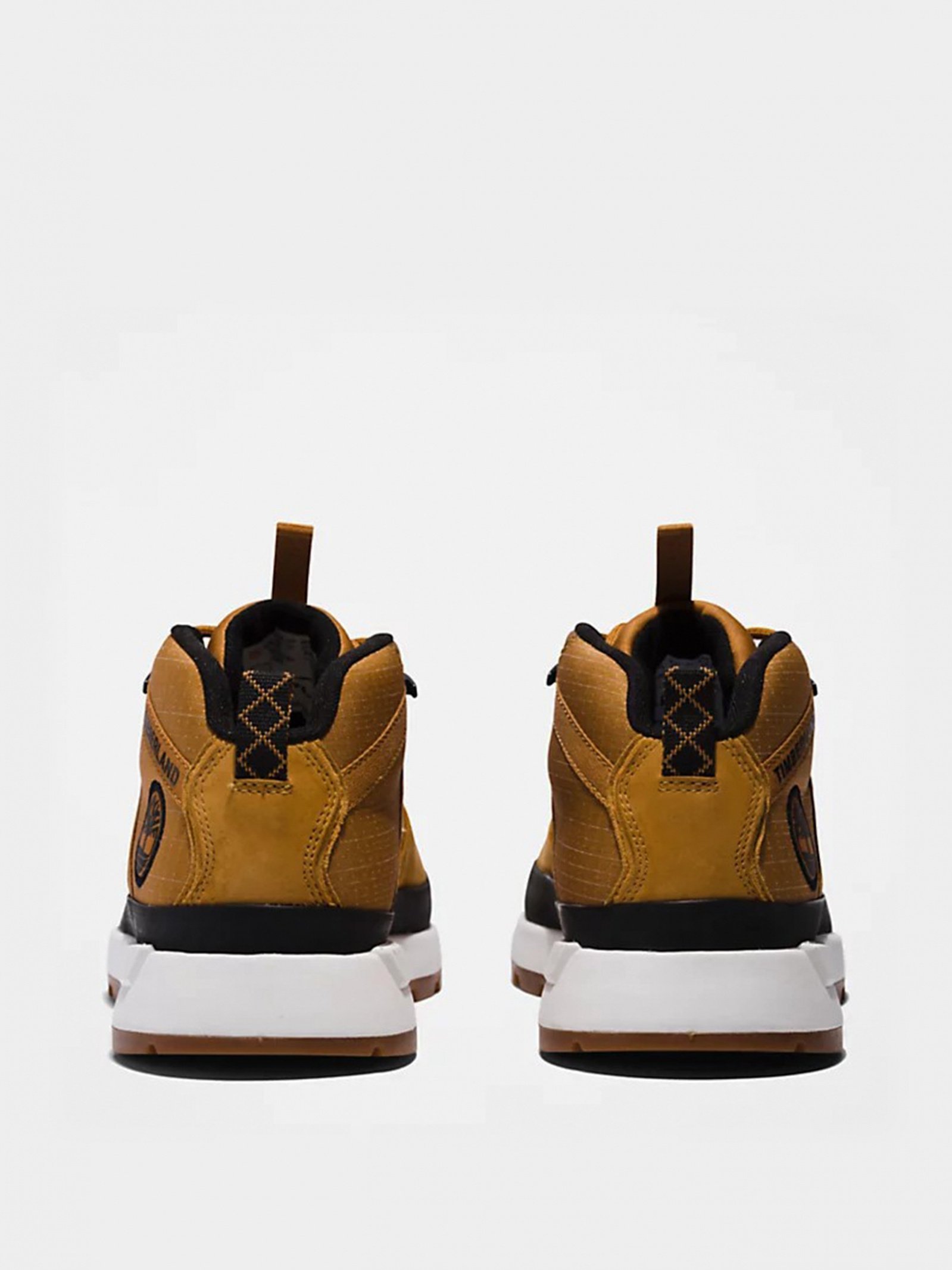 Boots Men's Timberland