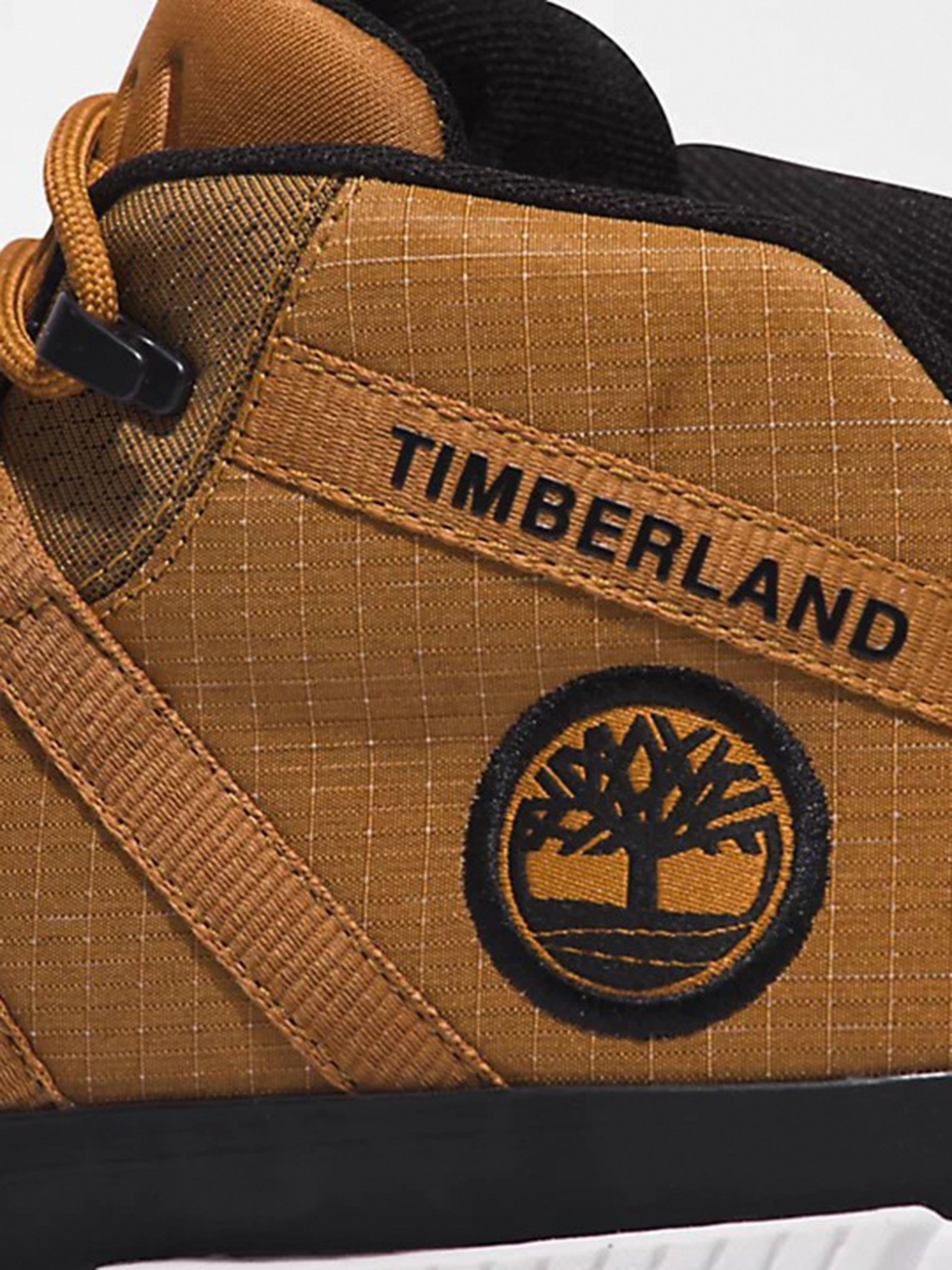 Boots Men's Timberland