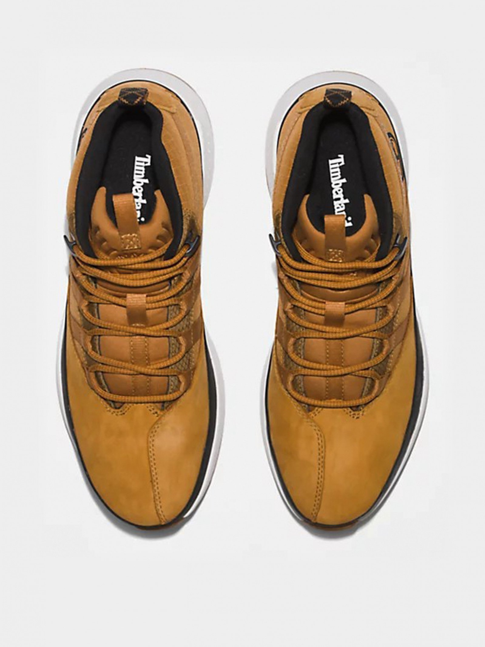 Boots Men's Timberland