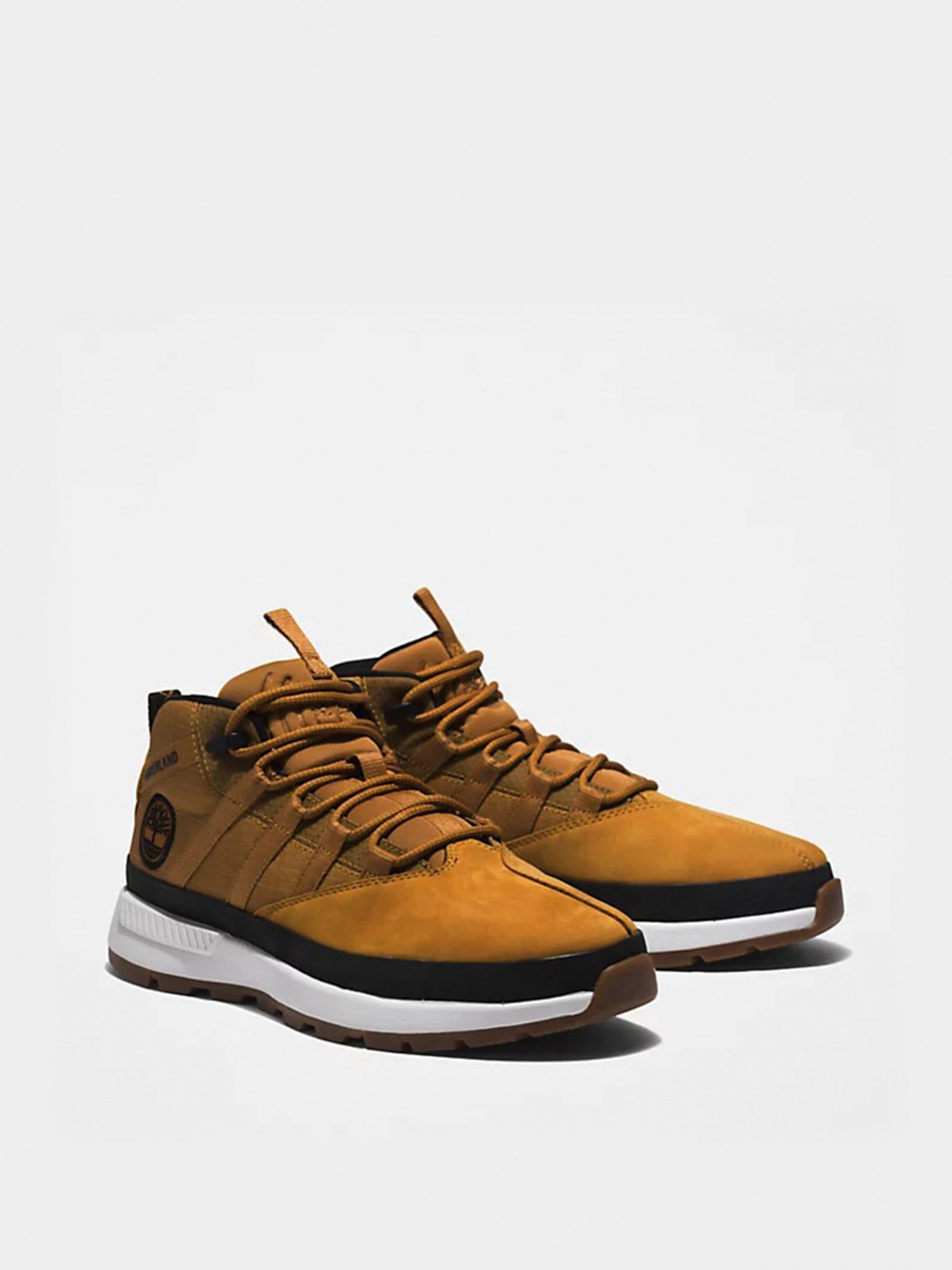 Boots Men's Timberland