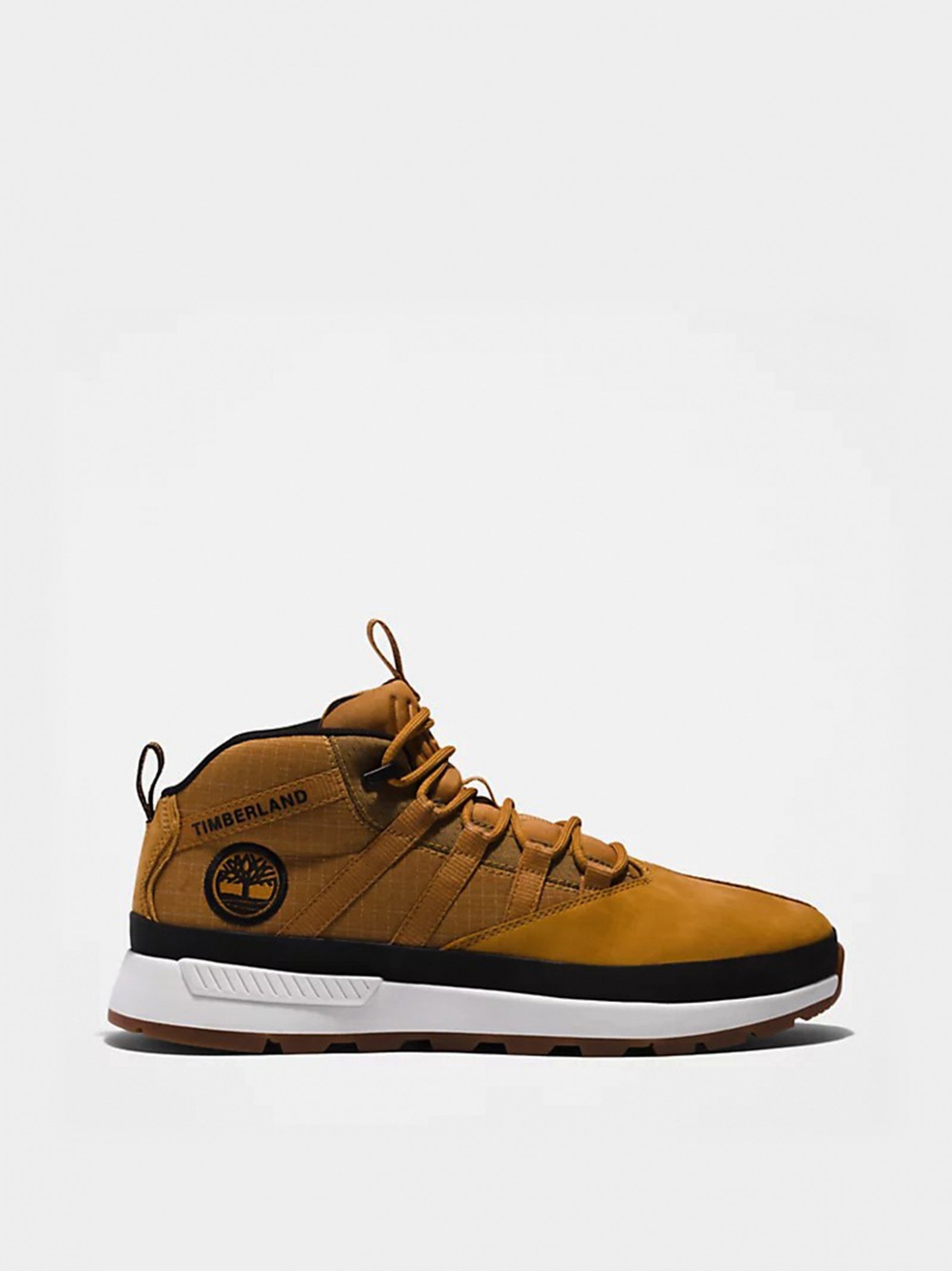 Boots Men's Timberland