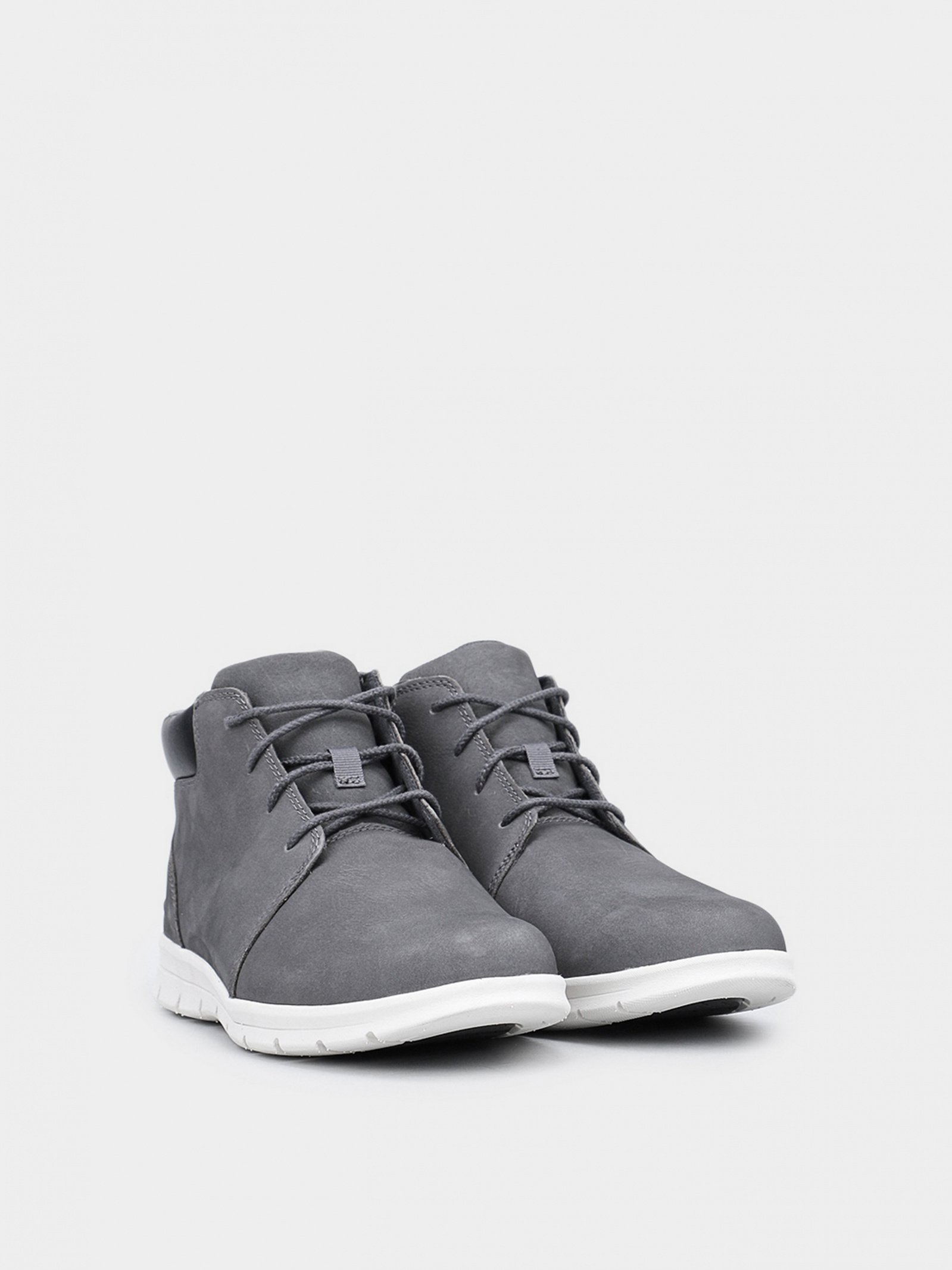 Boots Men's Timberland