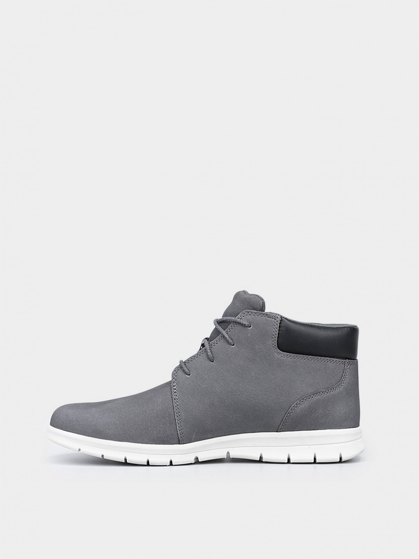 Boots Men's Timberland