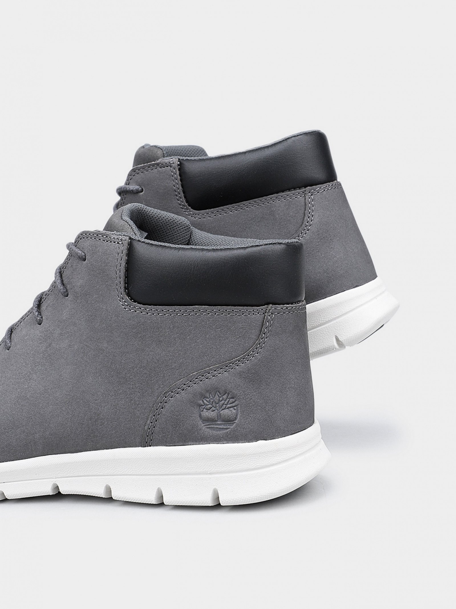 Boots Men's Timberland