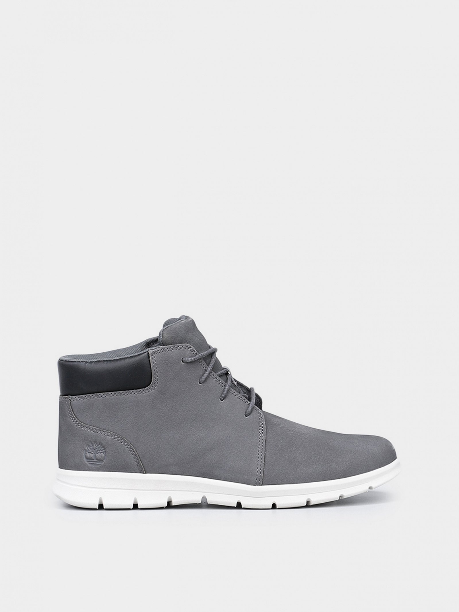 Boots Men's Timberland