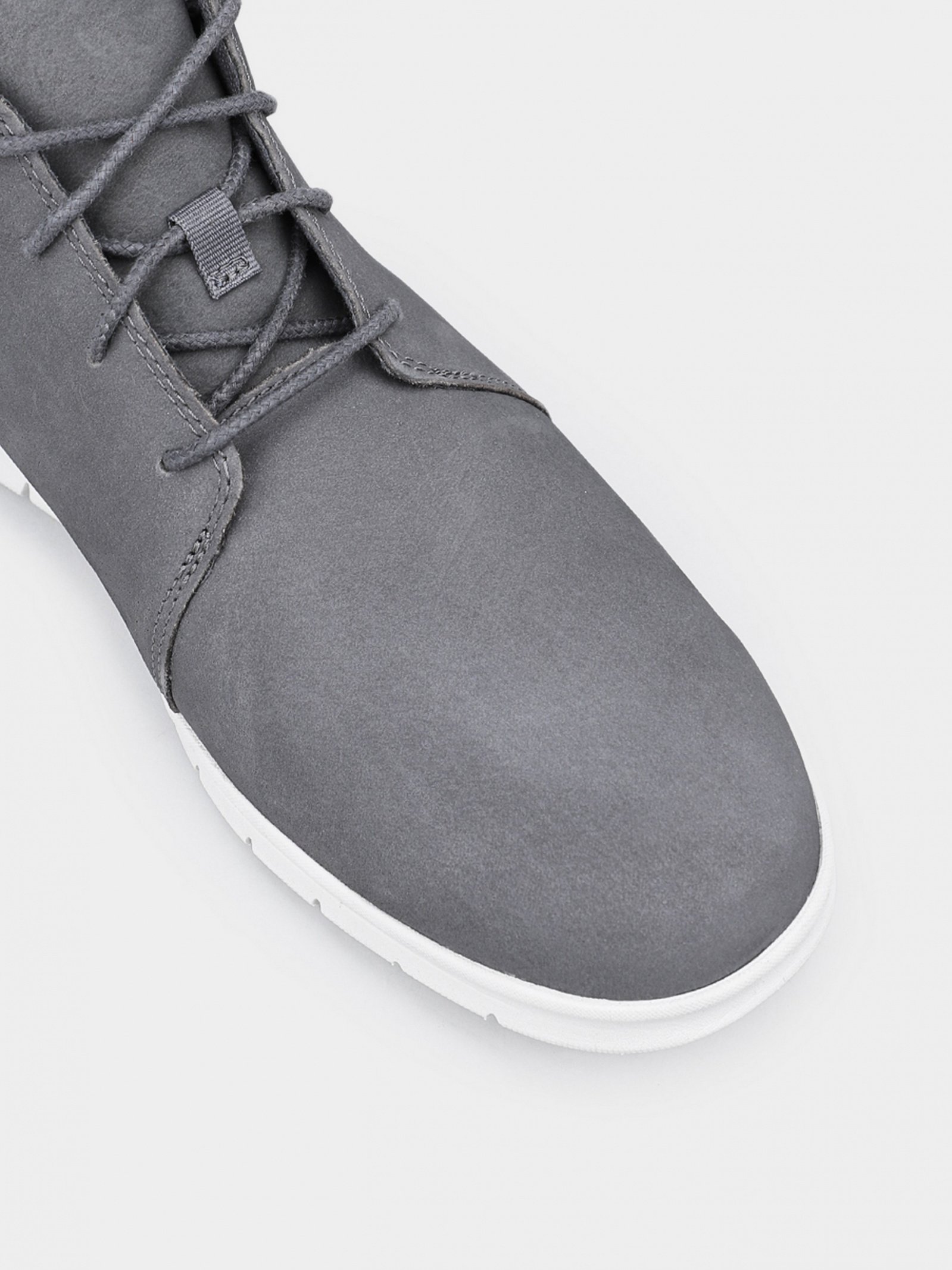 Boots Men's Timberland