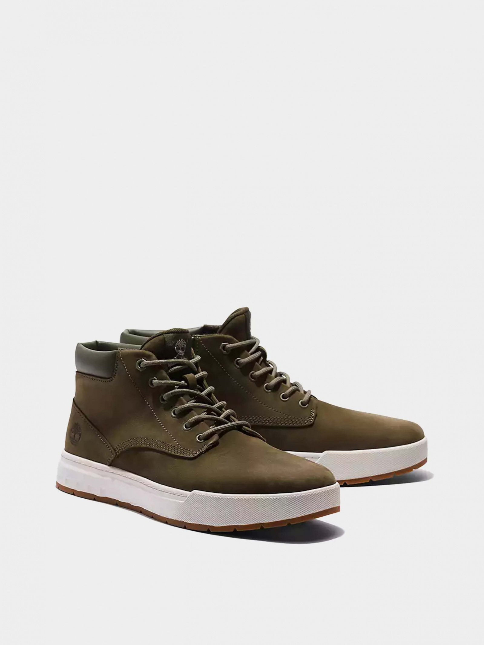 Boots Men's Timberland