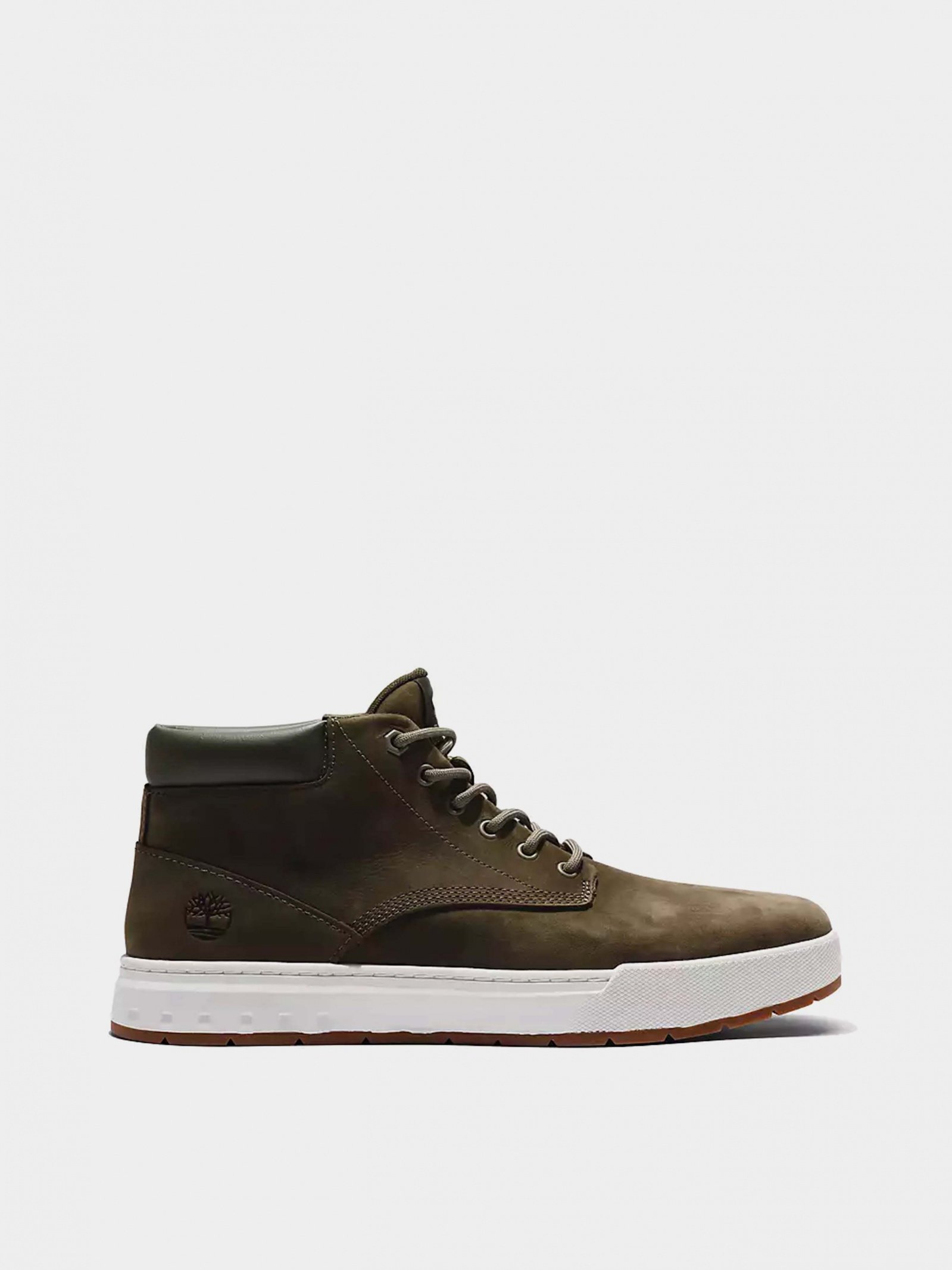 Boots Men's Timberland