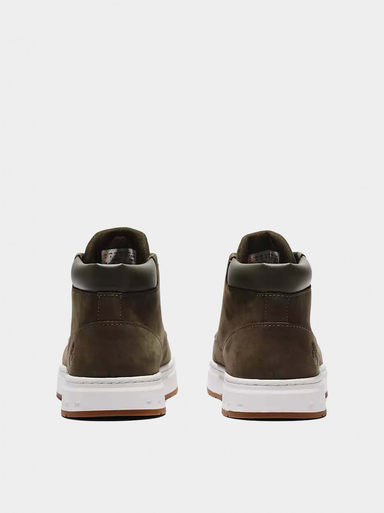 Boots Men's Timberland