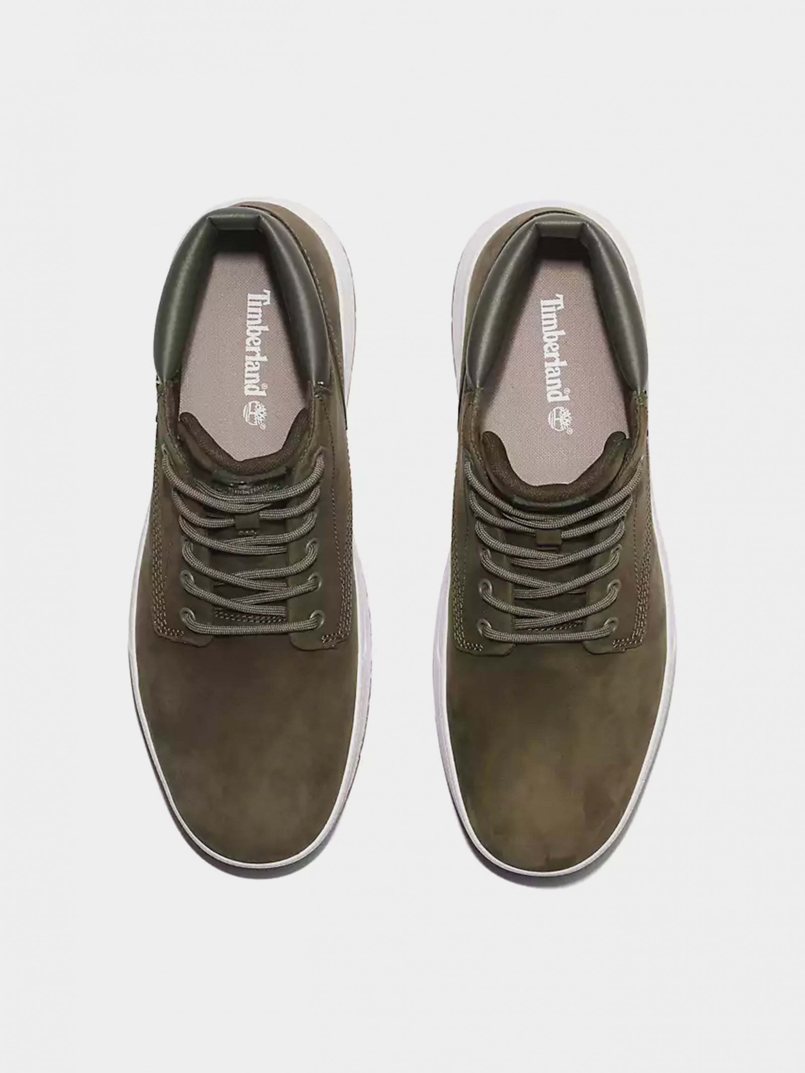 Boots Men's Timberland