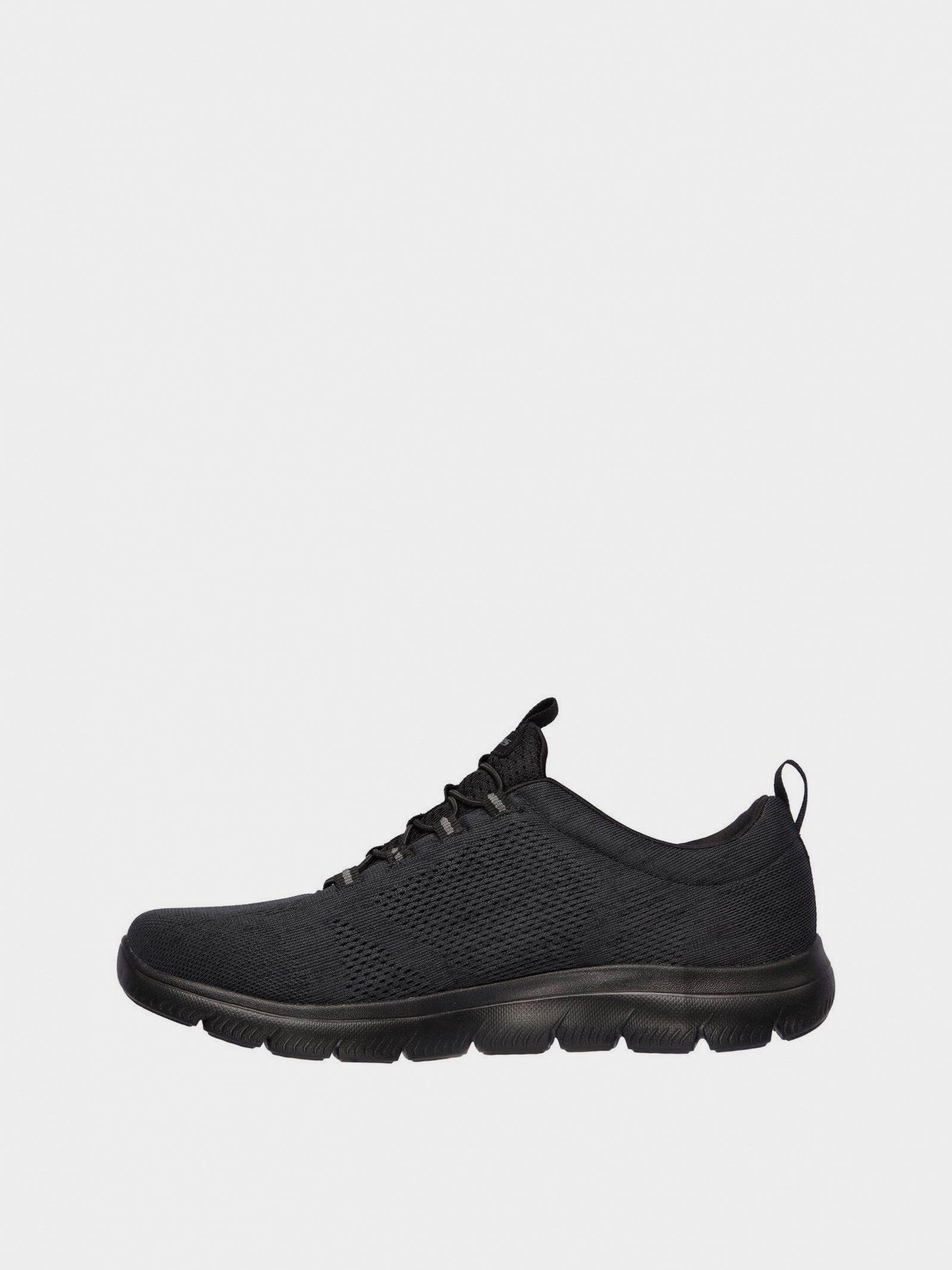 Кроссовки повседневные Мужские Skechers