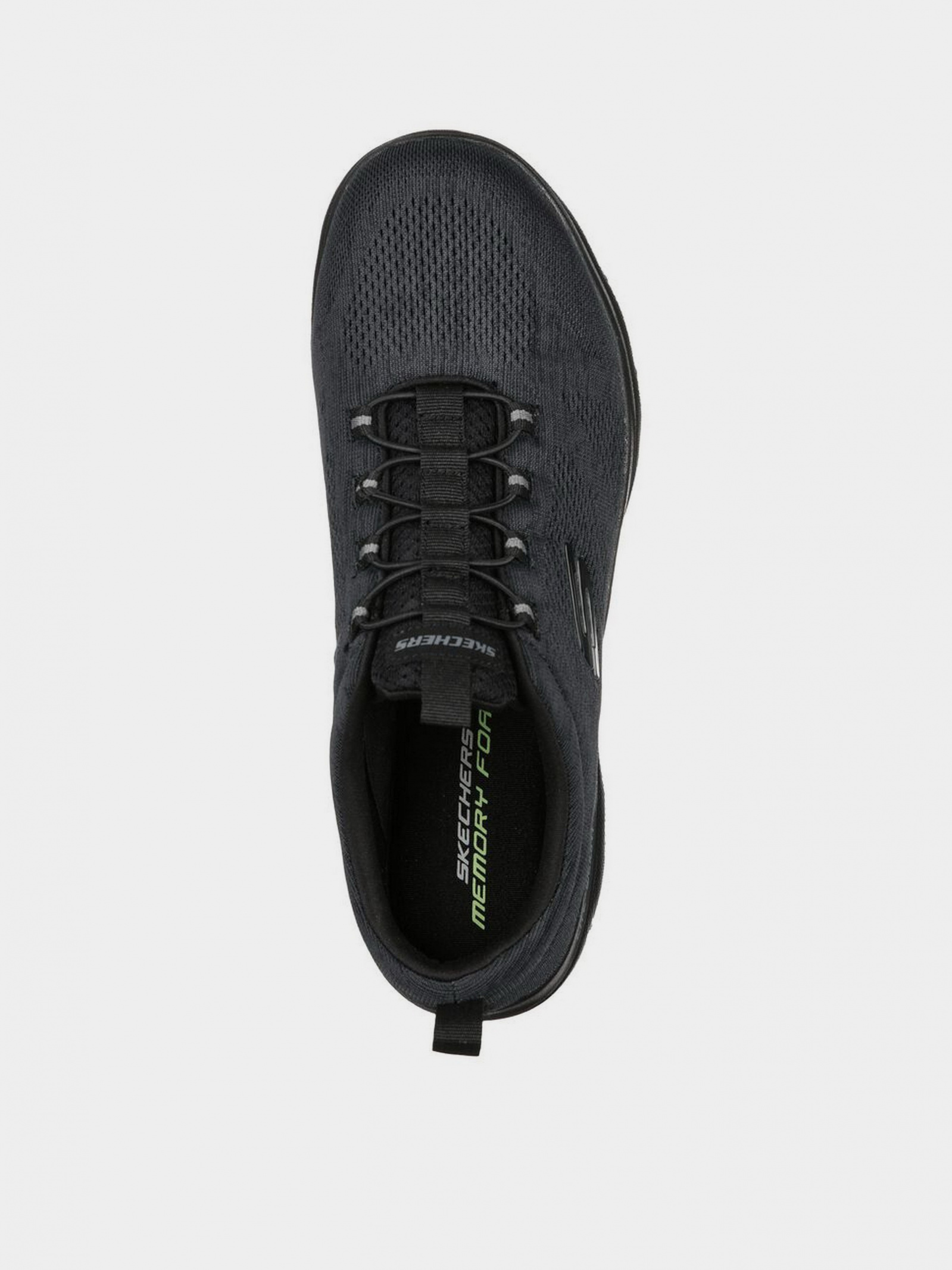Кроссовки повседневные Мужские Skechers