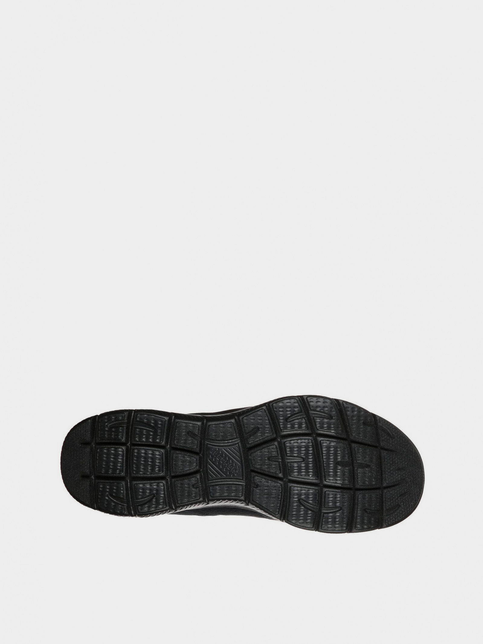 Кроссовки повседневные Мужские Skechers