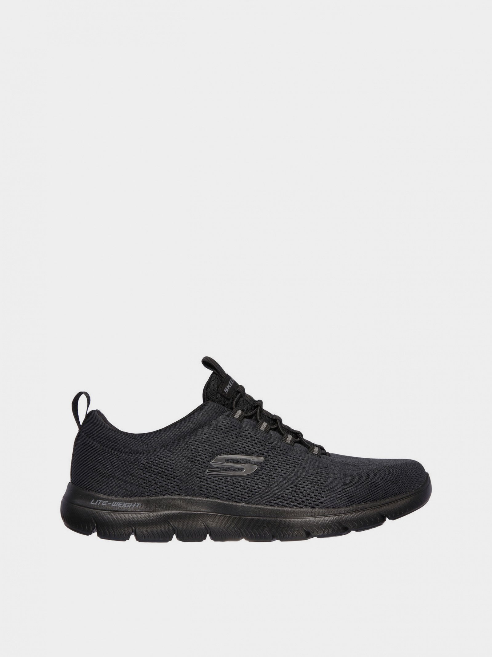 Кроссовки повседневные Мужские Skechers