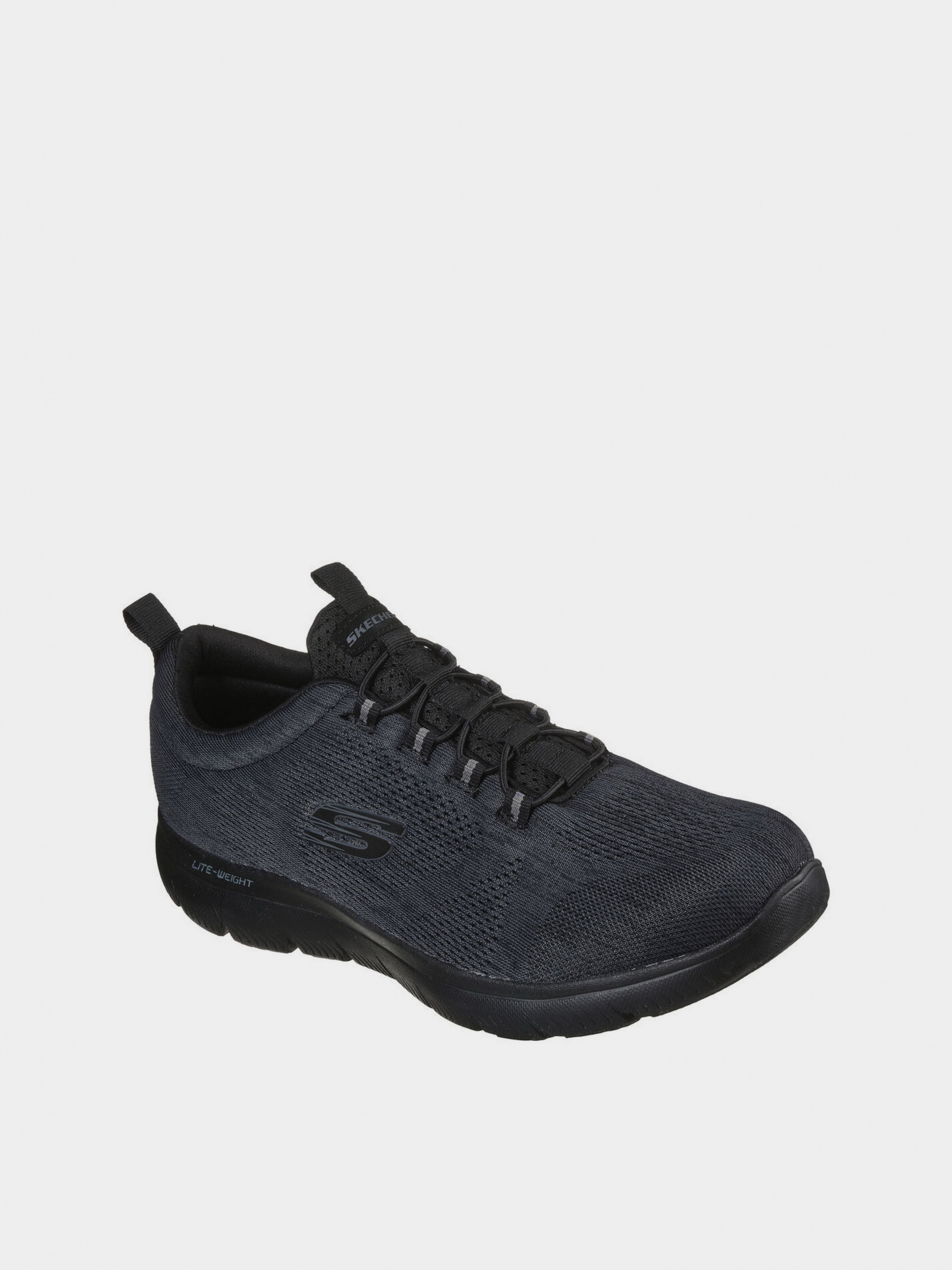 Кроссовки повседневные Мужские Skechers