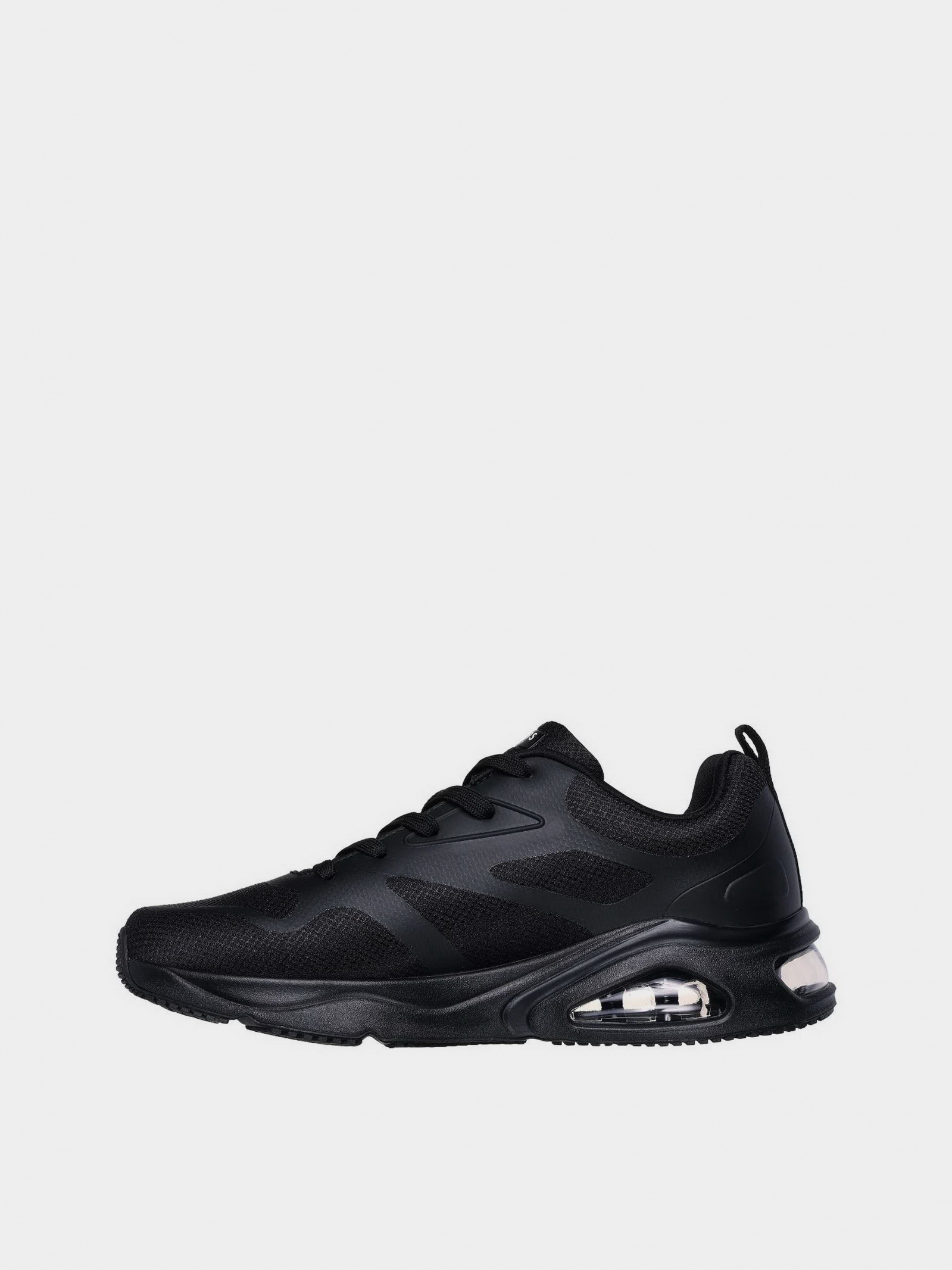 Кроссовки повседневные Мужские Skechers