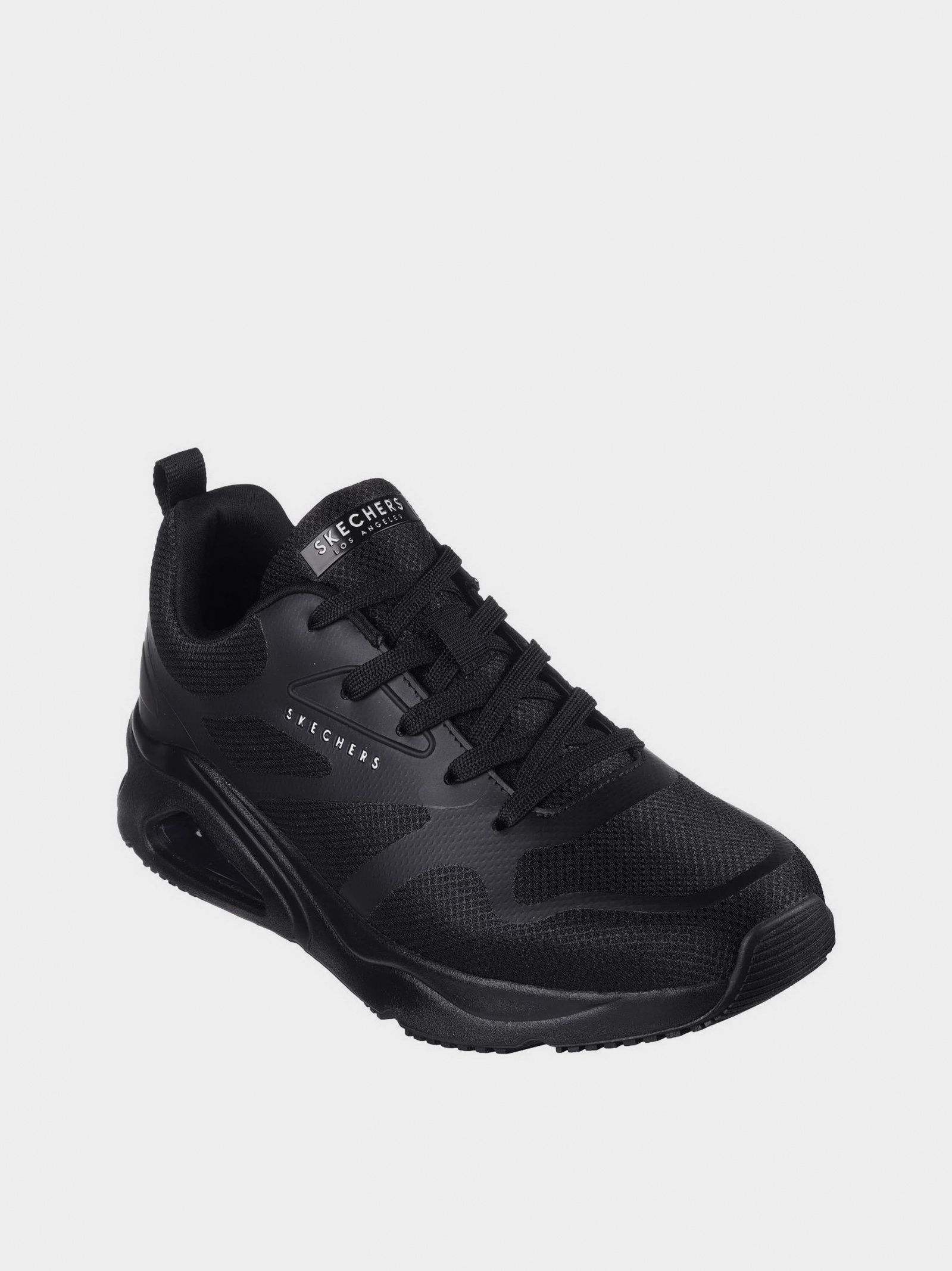 Кроссовки повседневные Мужские Skechers