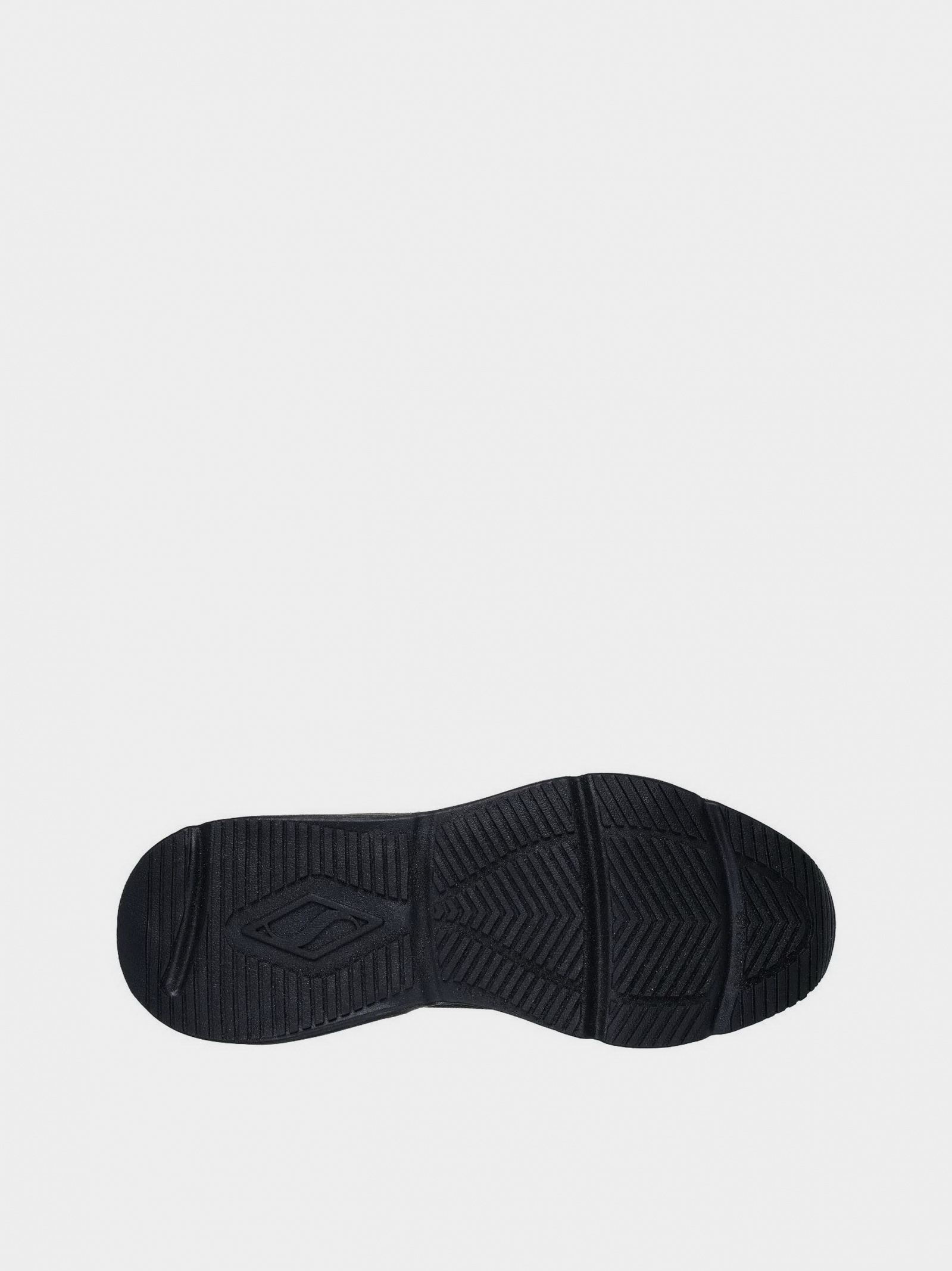 Кроссовки повседневные Мужские Skechers