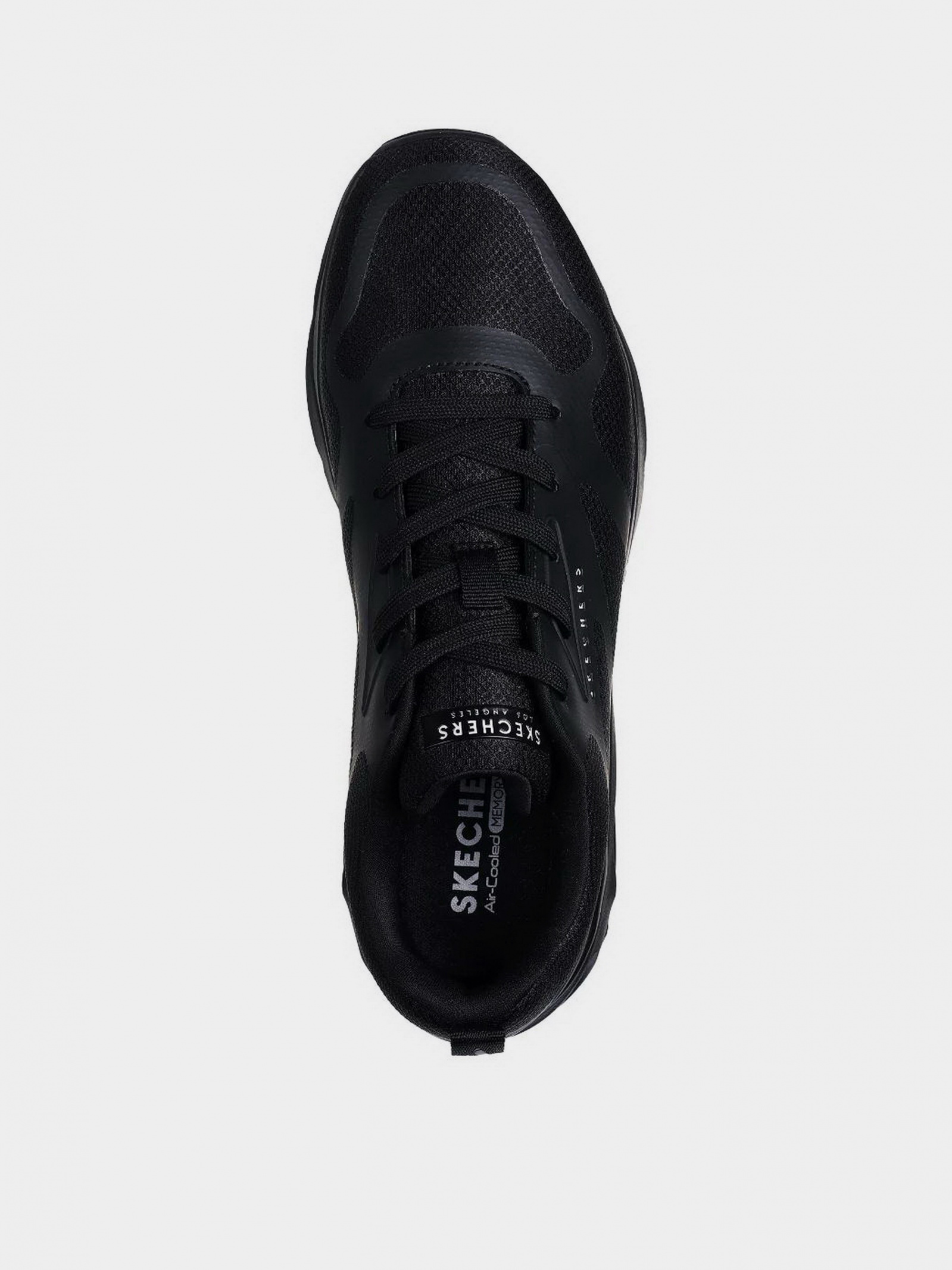 Кроссовки повседневные Мужские Skechers