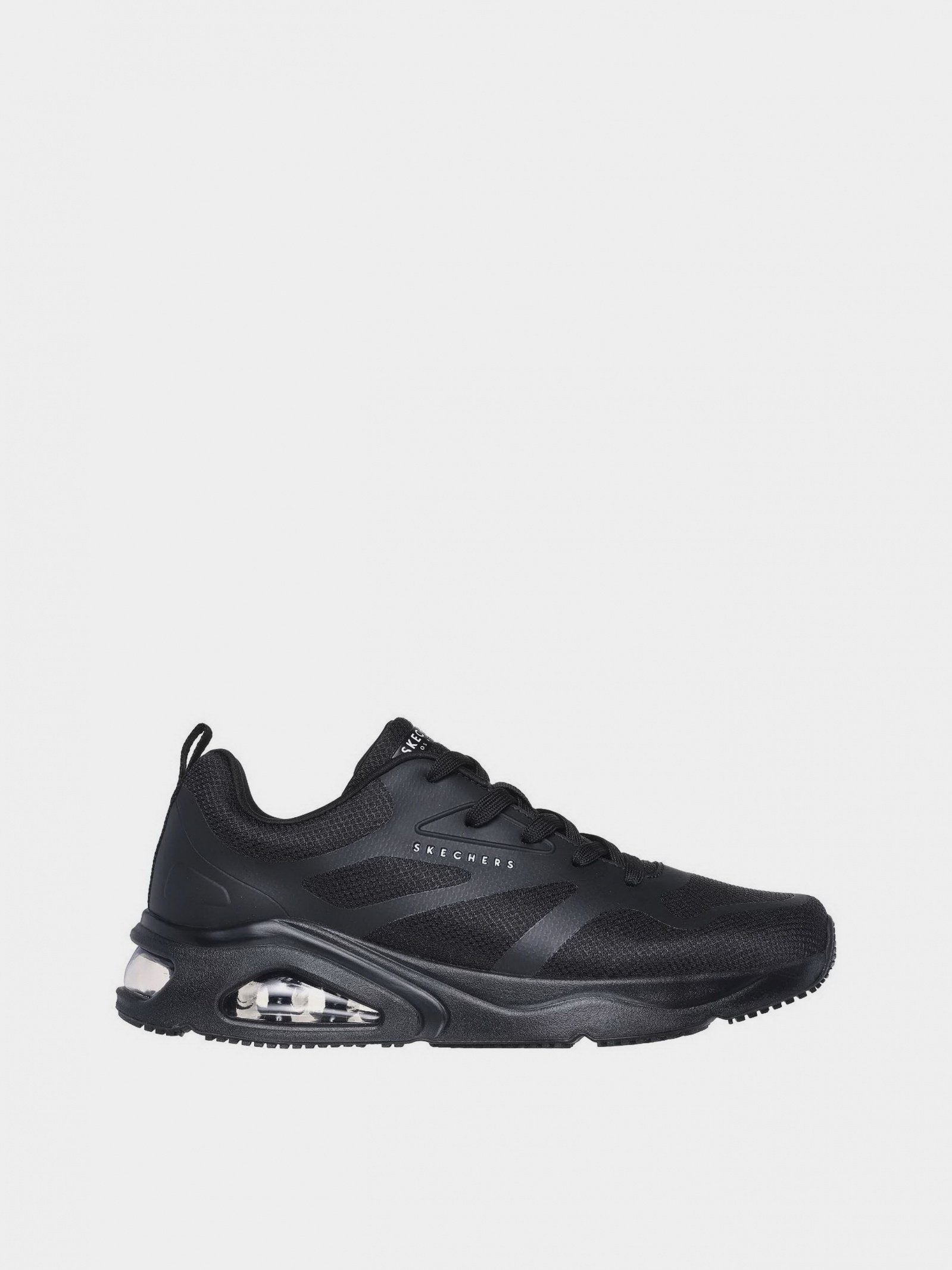 Кроссовки повседневные Мужские Skechers