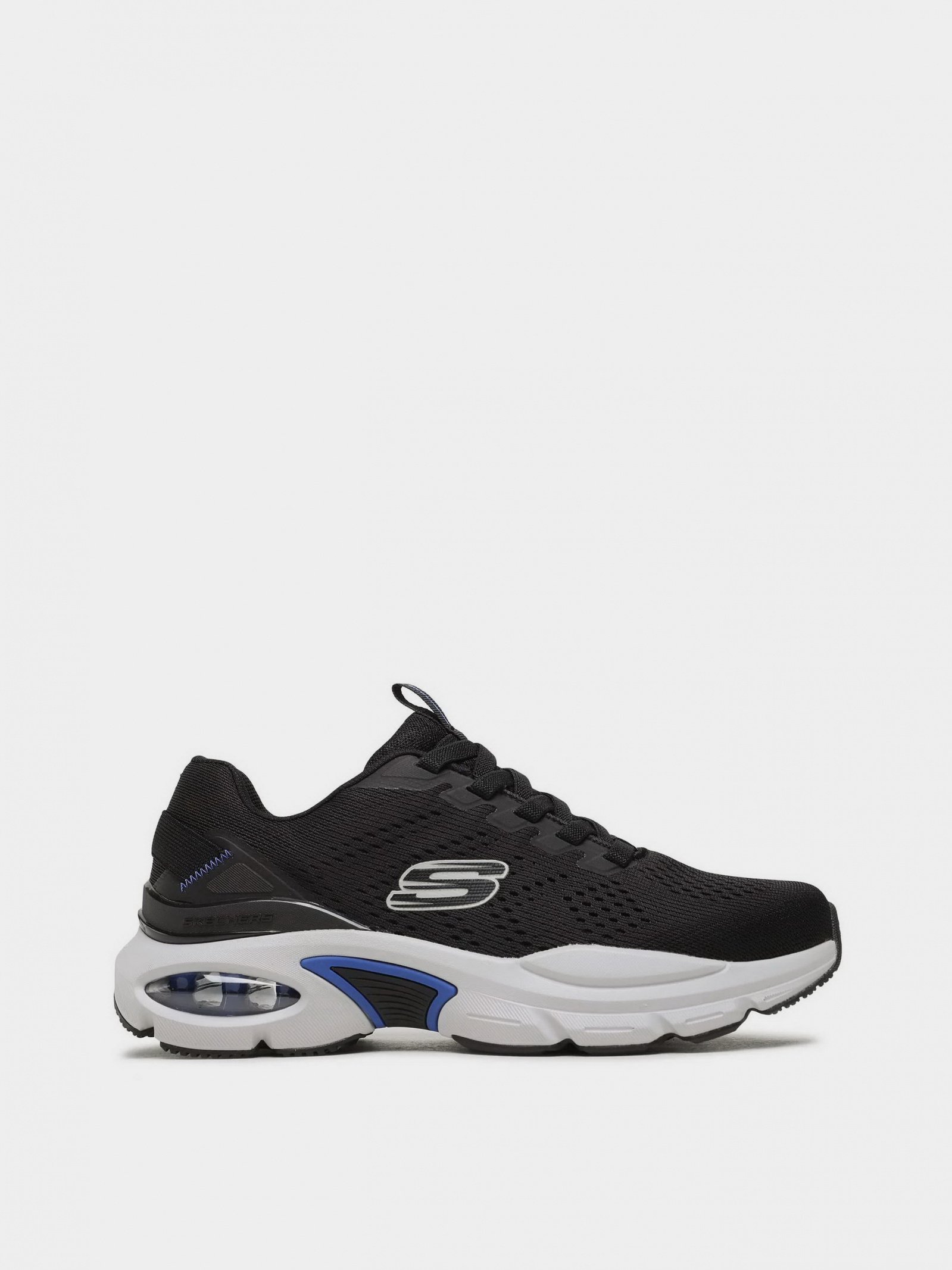 Casual Sneakers Men's Skechers